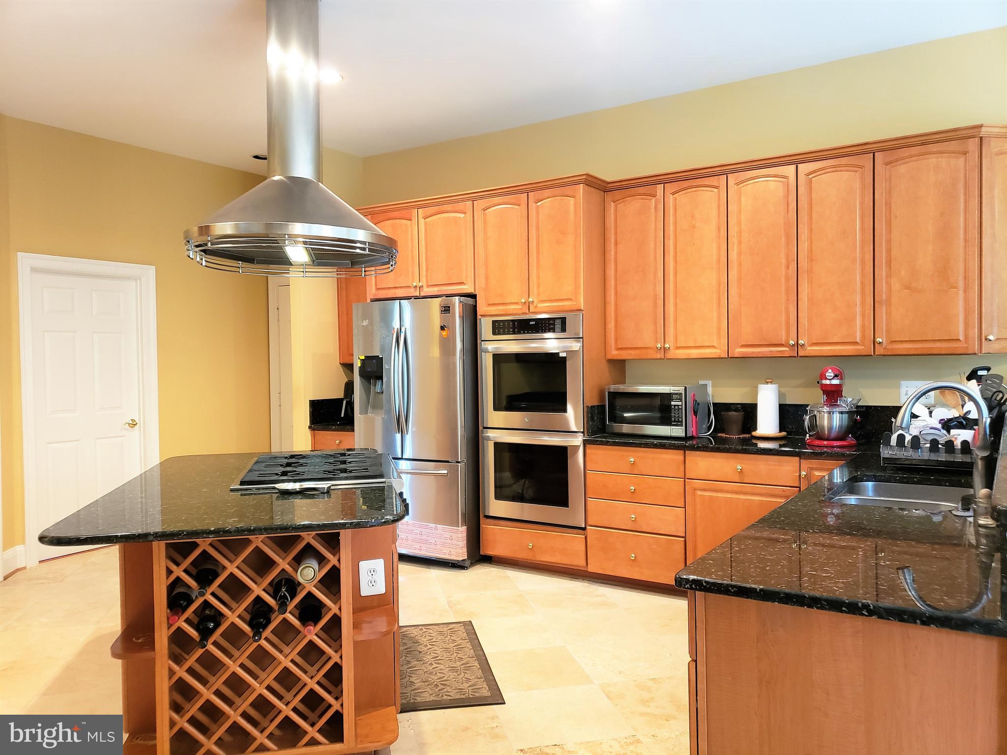 14300 Bubbling Spring Road Boyds, MD 20841 - Photo 12 of 62