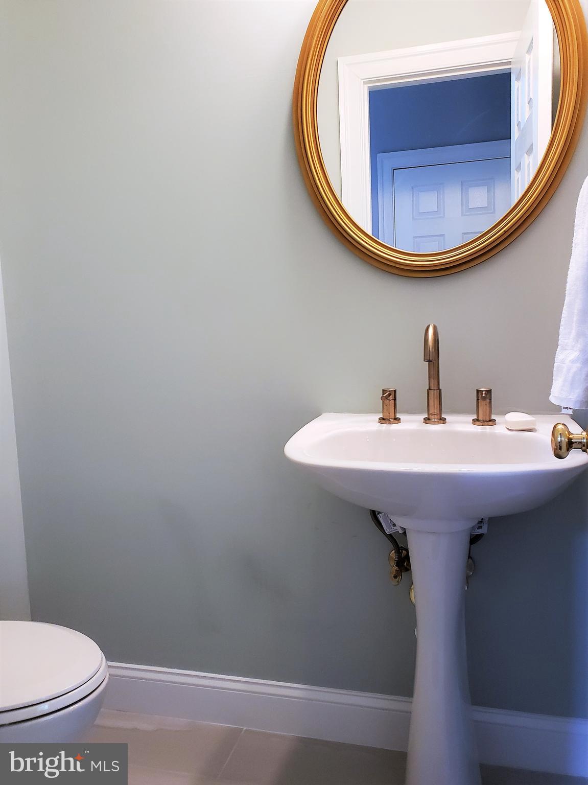 14300 Bubbling Spring Road Boyds, MD 20841 - Photo 14 of 62