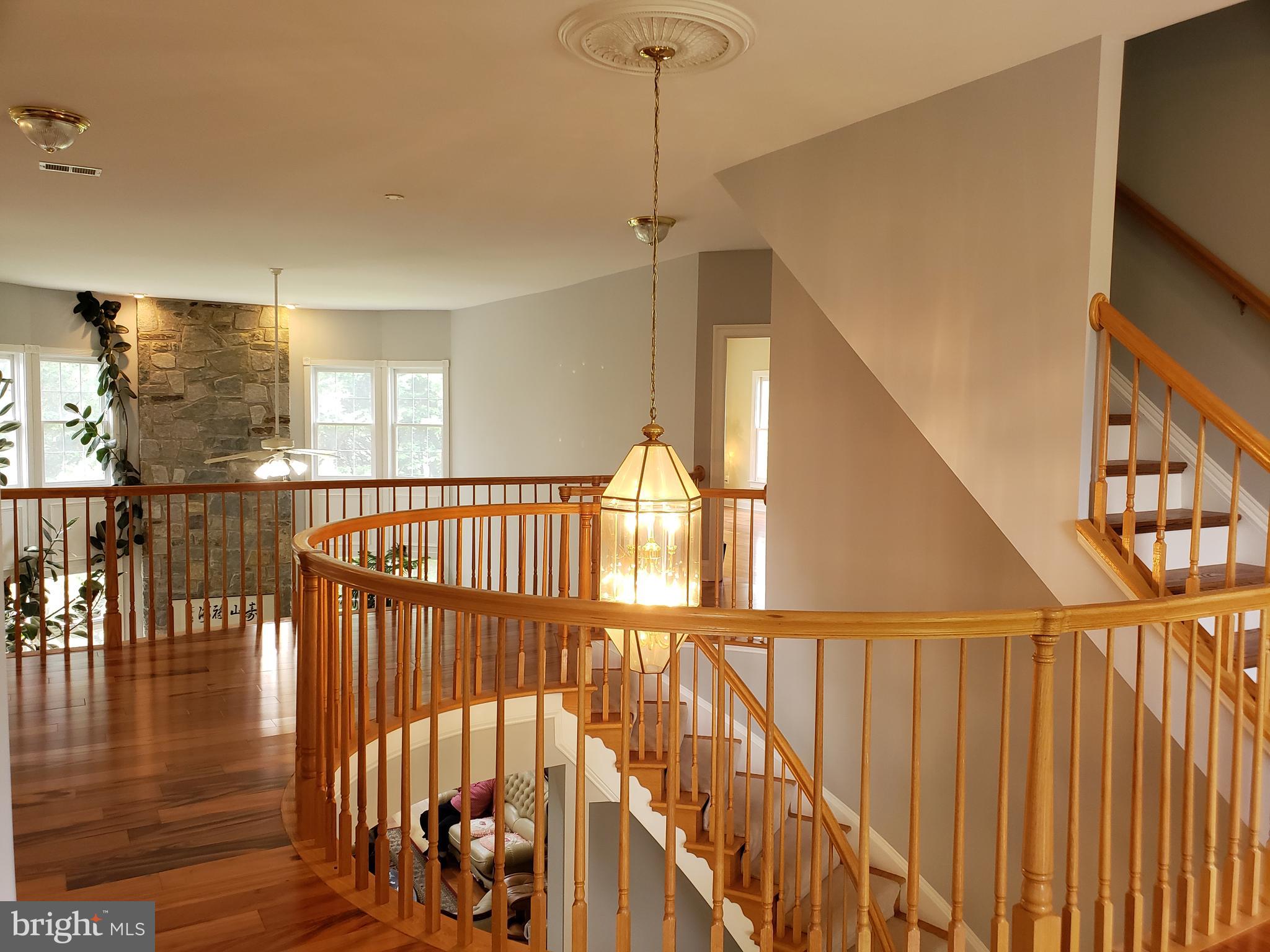 14300 Bubbling Spring Road Boyds, MD 20841 - Photo 15 of 62