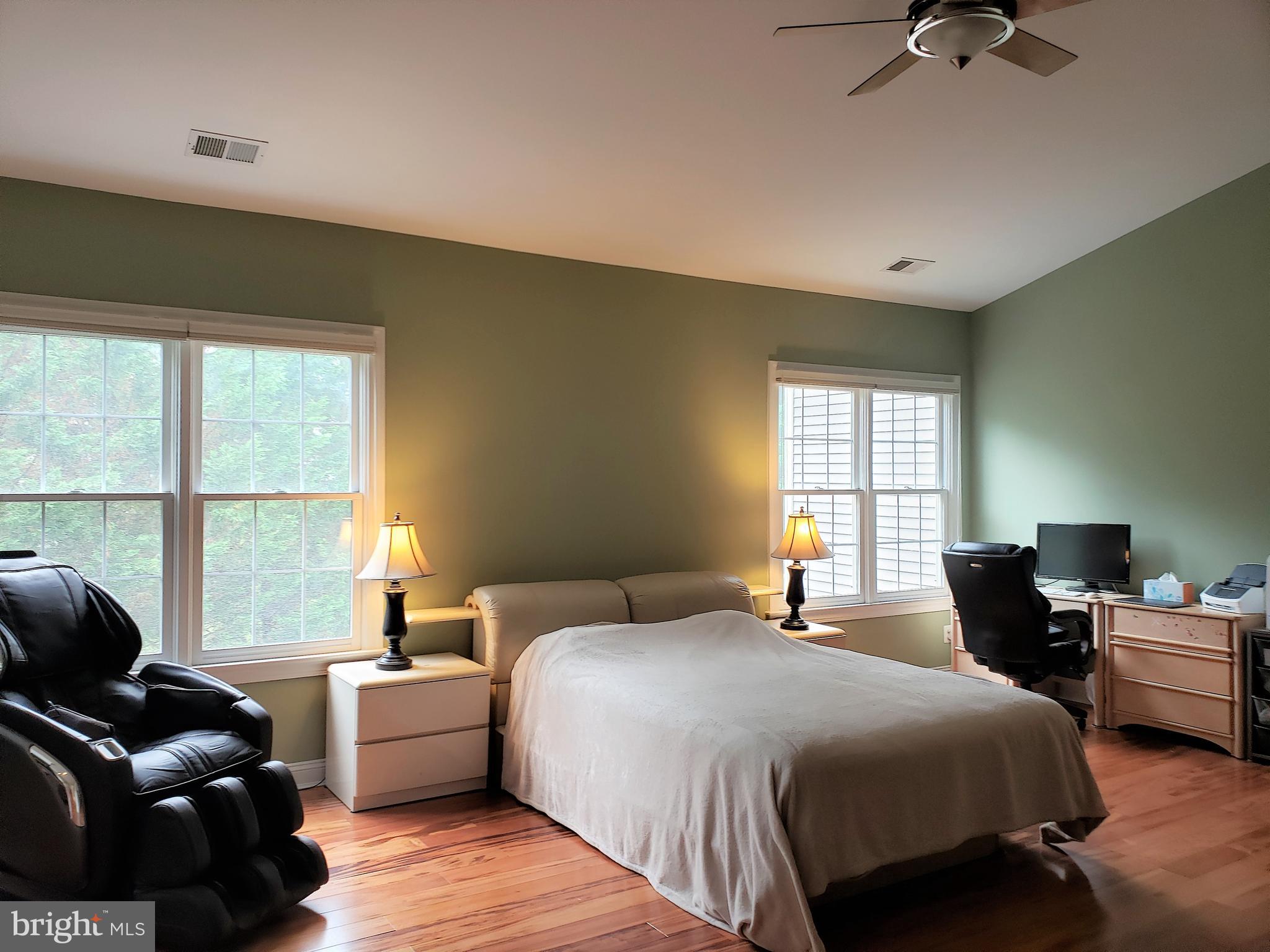 14300 Bubbling Spring Road Boyds, MD 20841 - Photo 16 of 62