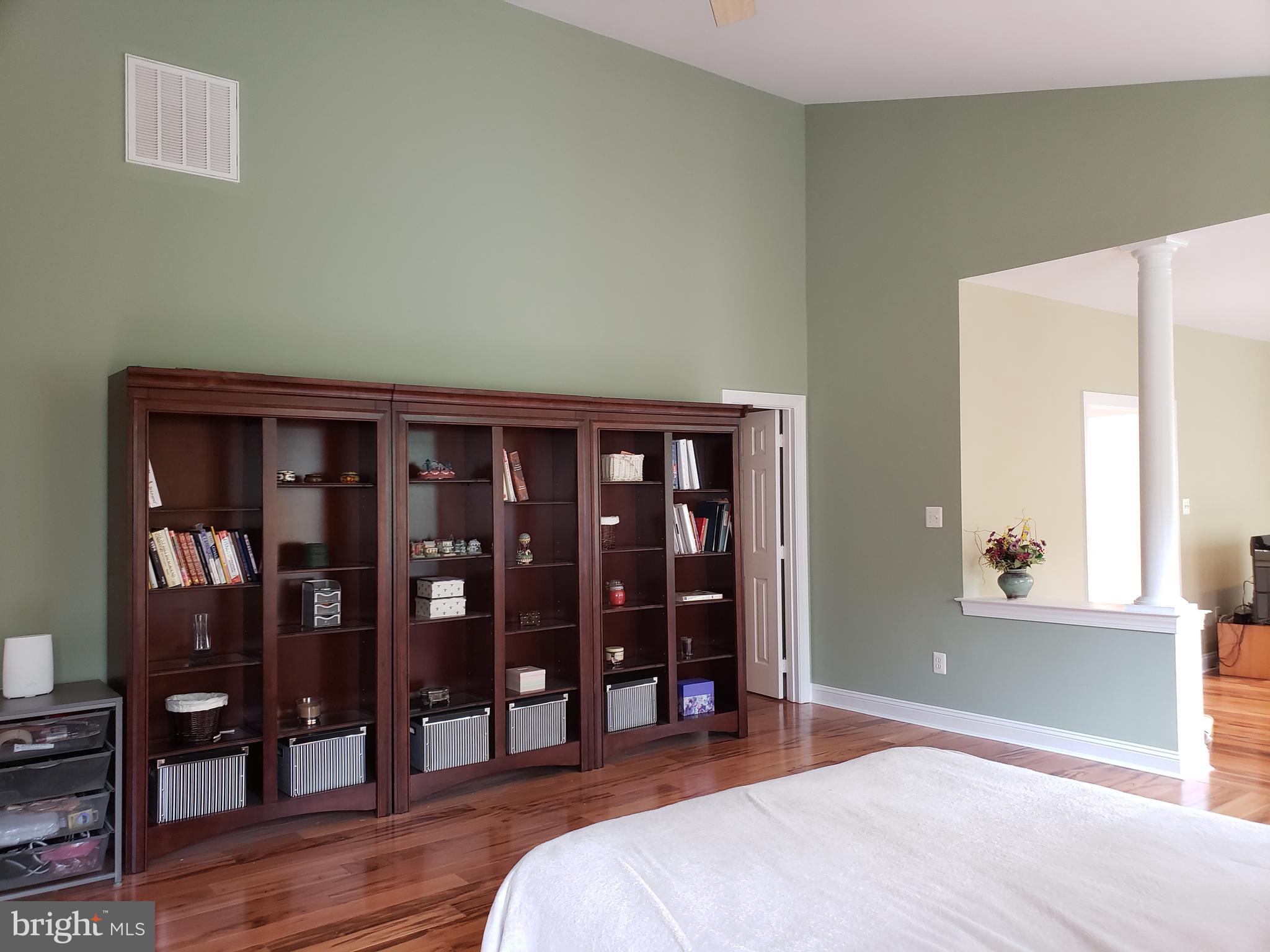 14300 Bubbling Spring Road Boyds, MD 20841 - Photo 18 of 62