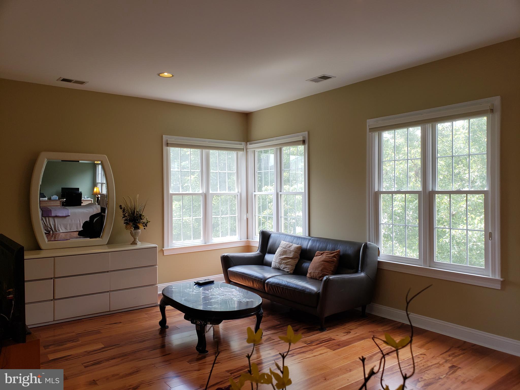 14300 Bubbling Spring Road Boyds, MD 20841 - Photo 19 of 62
