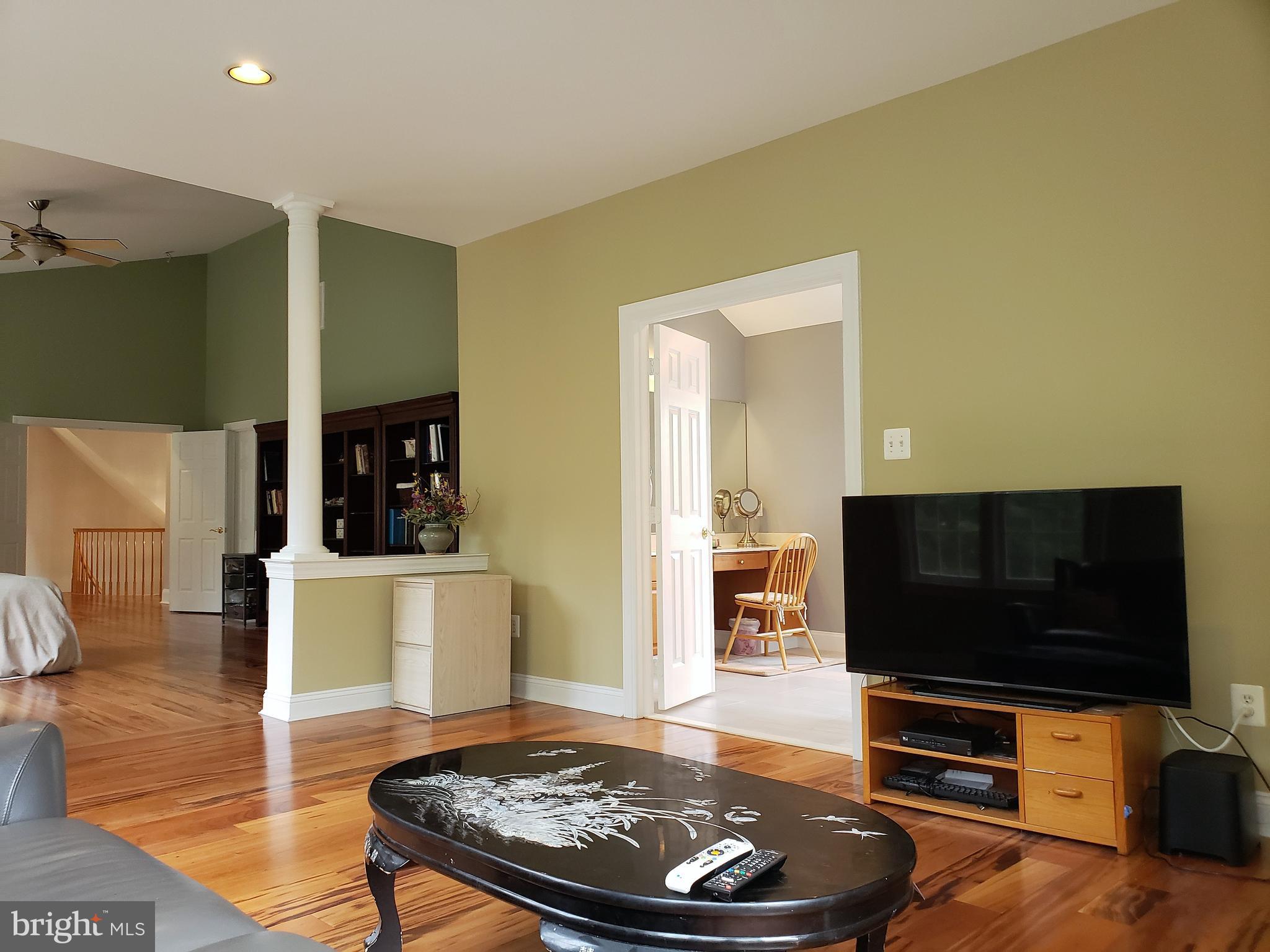 14300 Bubbling Spring Road Boyds, MD 20841 - Photo 20 of 62