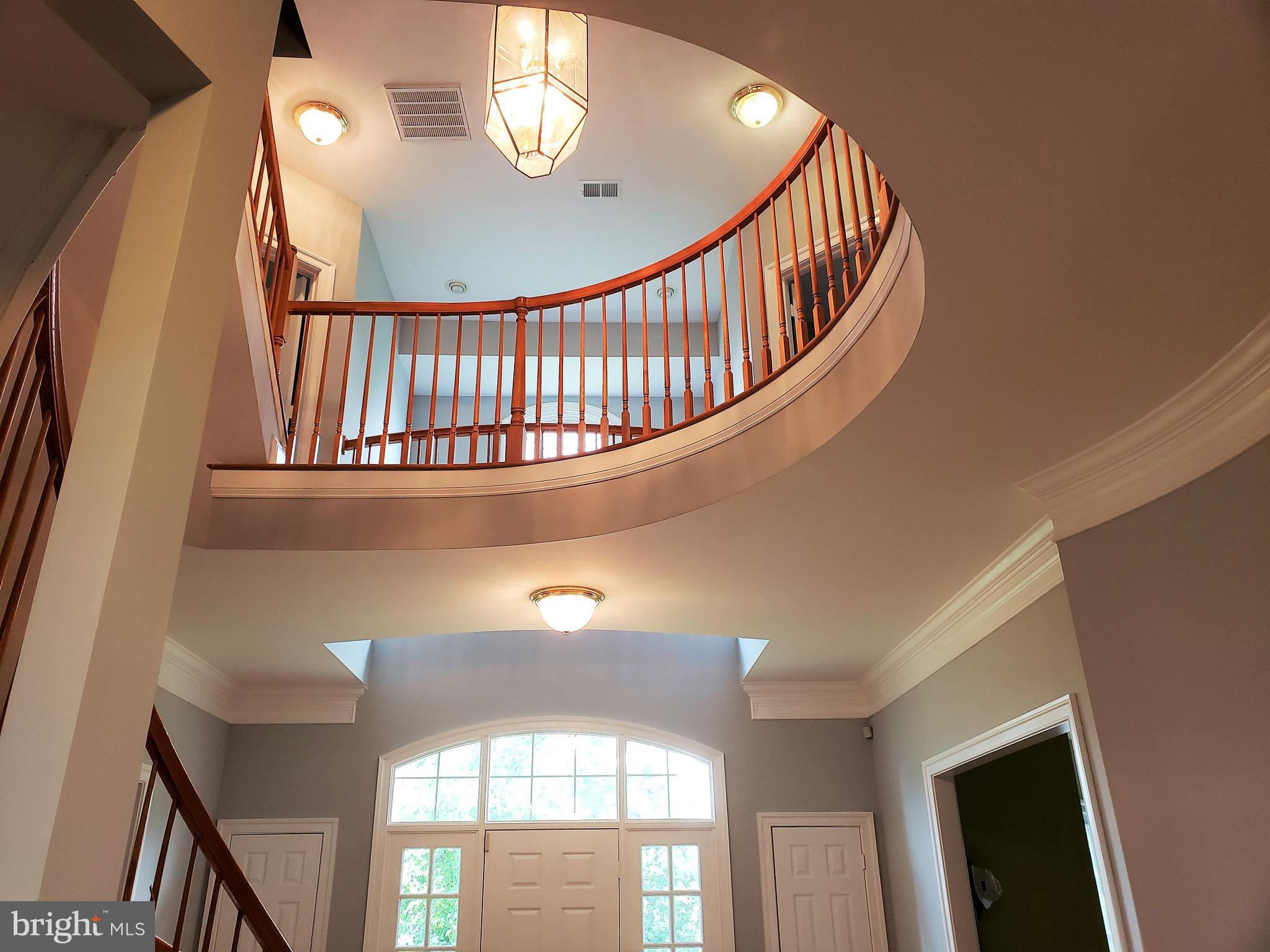 14300 Bubbling Spring Road Boyds, MD 20841 - Photo 3 of 62