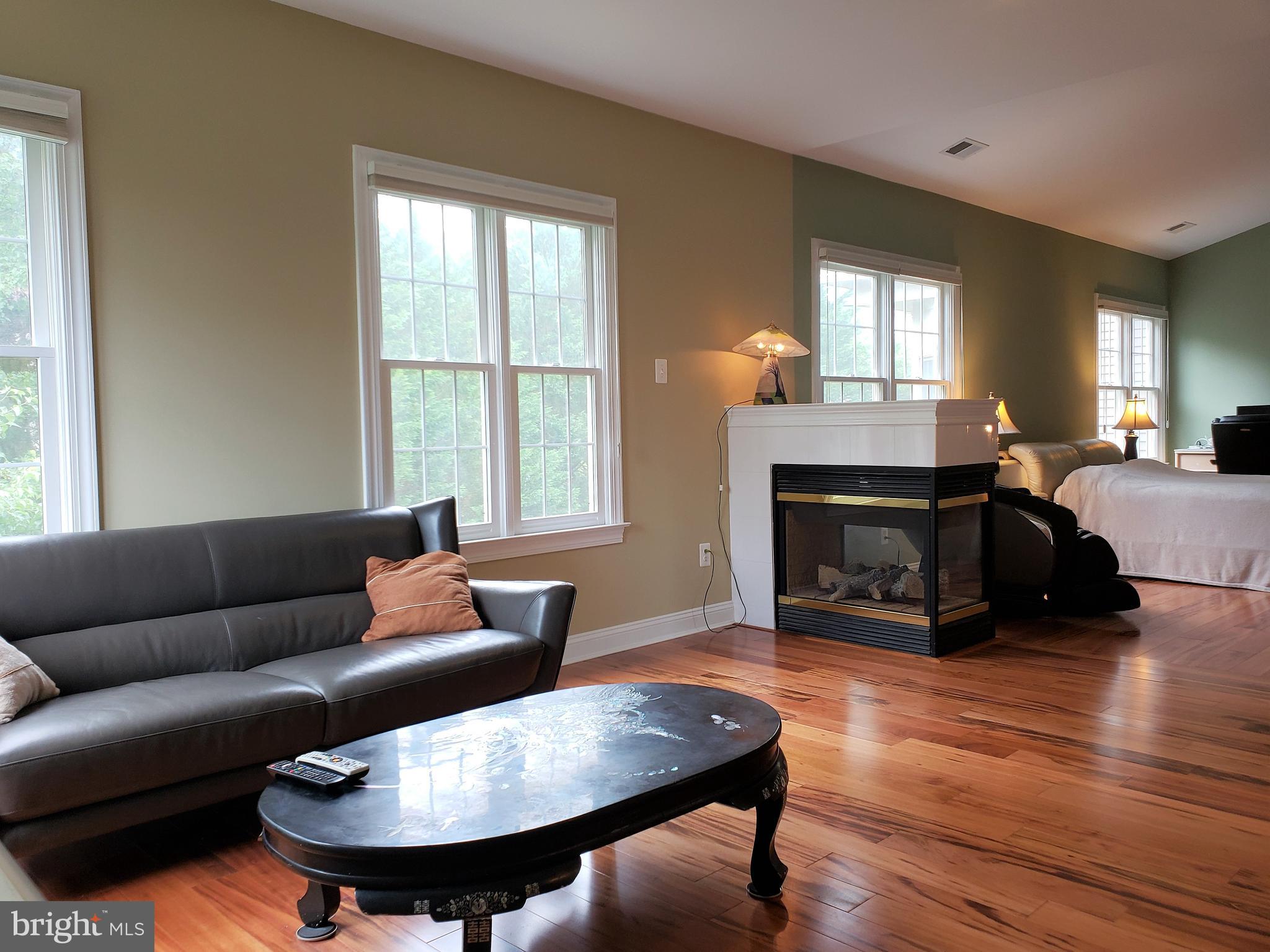 14300 Bubbling Spring Road Boyds, MD 20841 - Photo 21 of 62