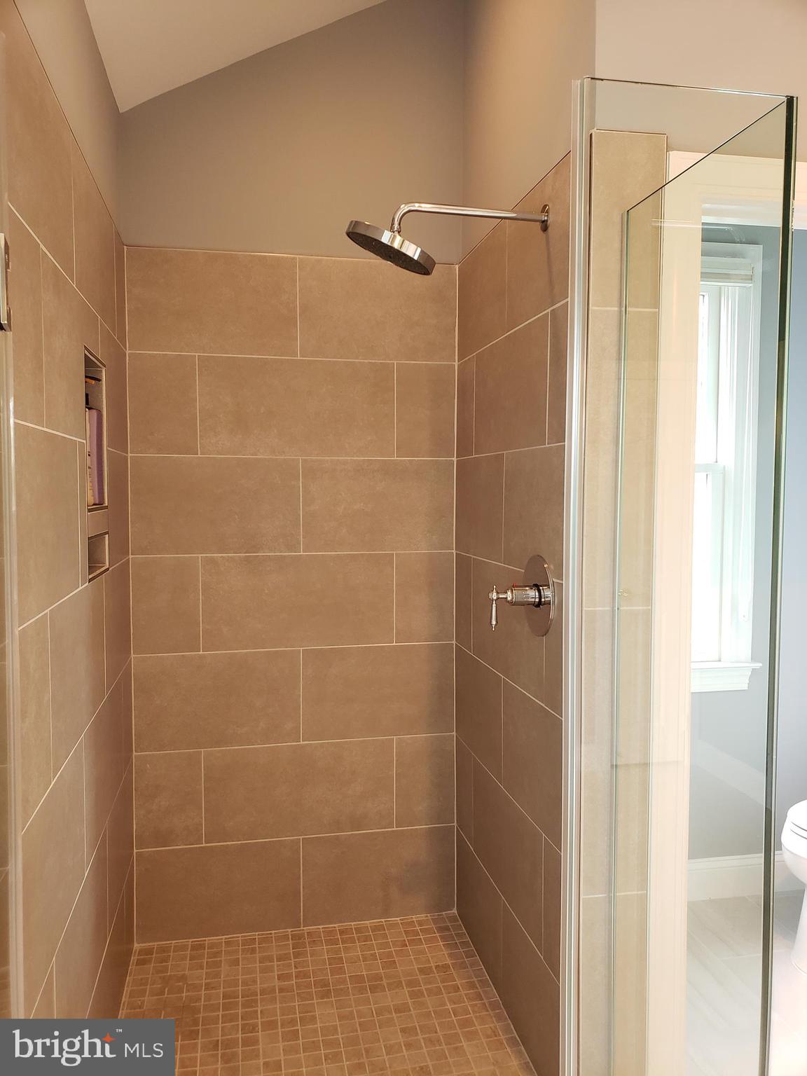 14300 Bubbling Spring Road Boyds, MD 20841 - Photo 24 of 62