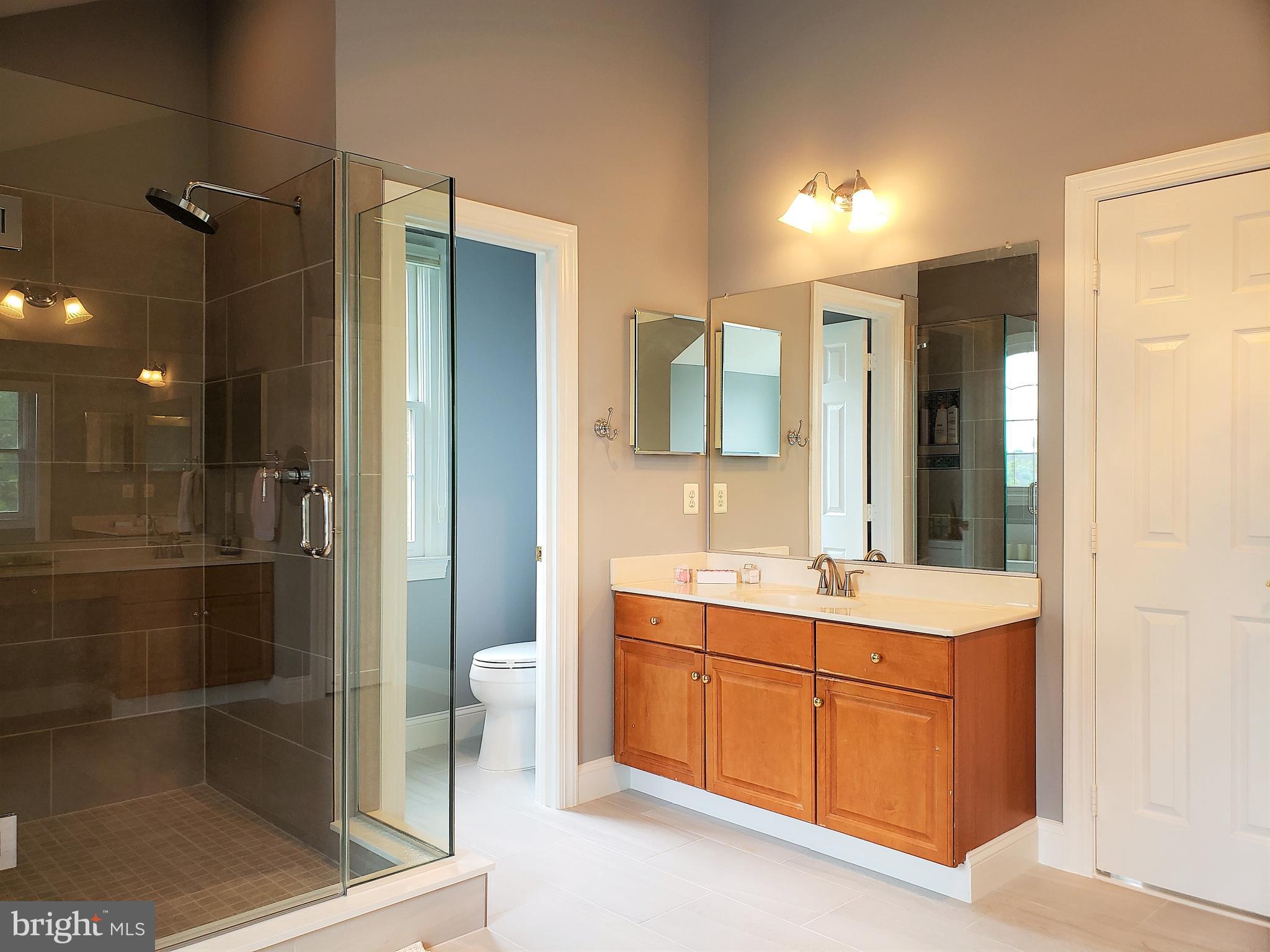 14300 Bubbling Spring Road Boyds, MD 20841 - Photo 25 of 62