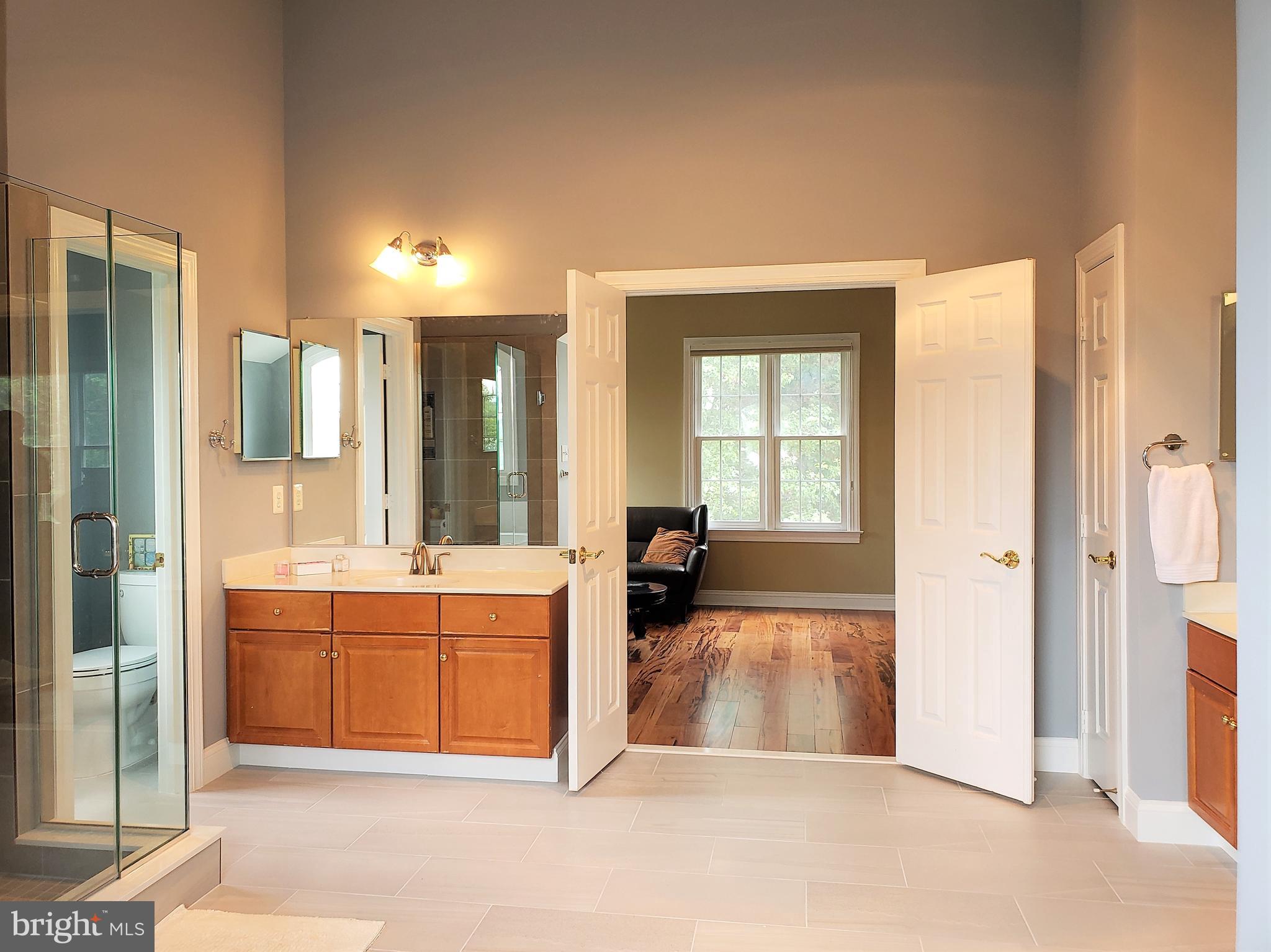14300 Bubbling Spring Road Boyds, MD 20841 - Photo 26 of 62