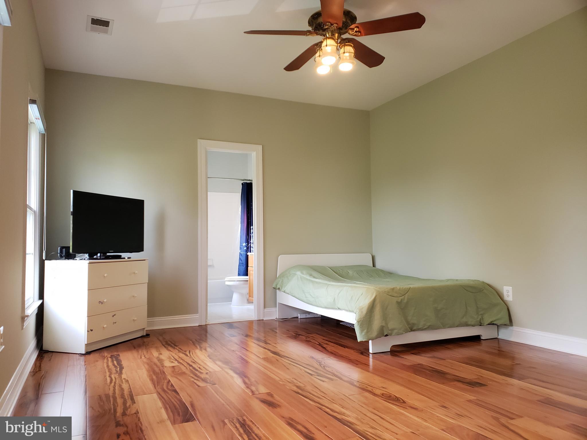 14300 Bubbling Spring Road Boyds, MD 20841 - Photo 28 of 62