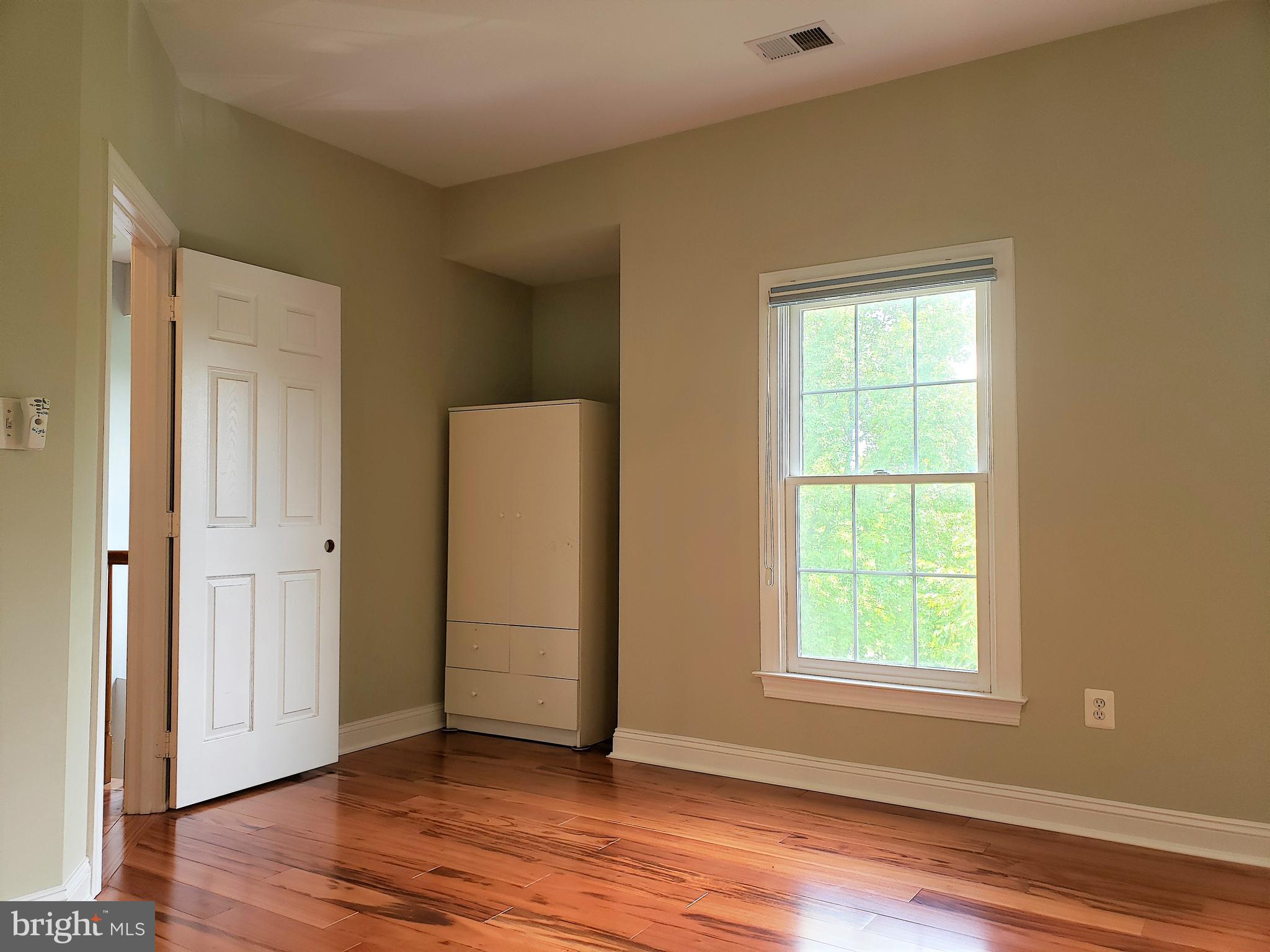 14300 Bubbling Spring Road Boyds, MD 20841 - Photo 29 of 62