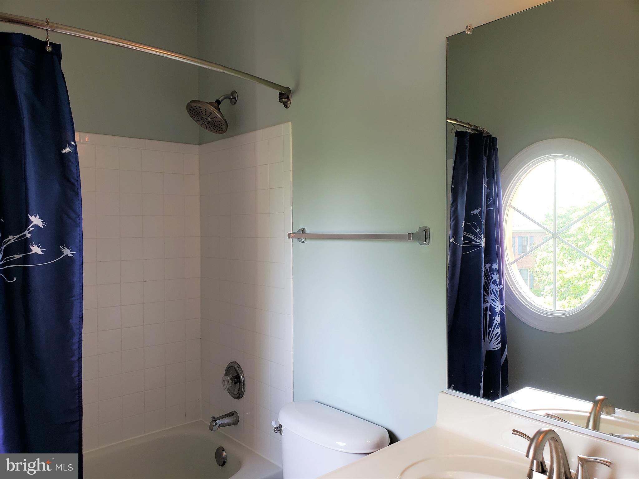 14300 Bubbling Spring Road Boyds, MD 20841 - Photo 30 of 62