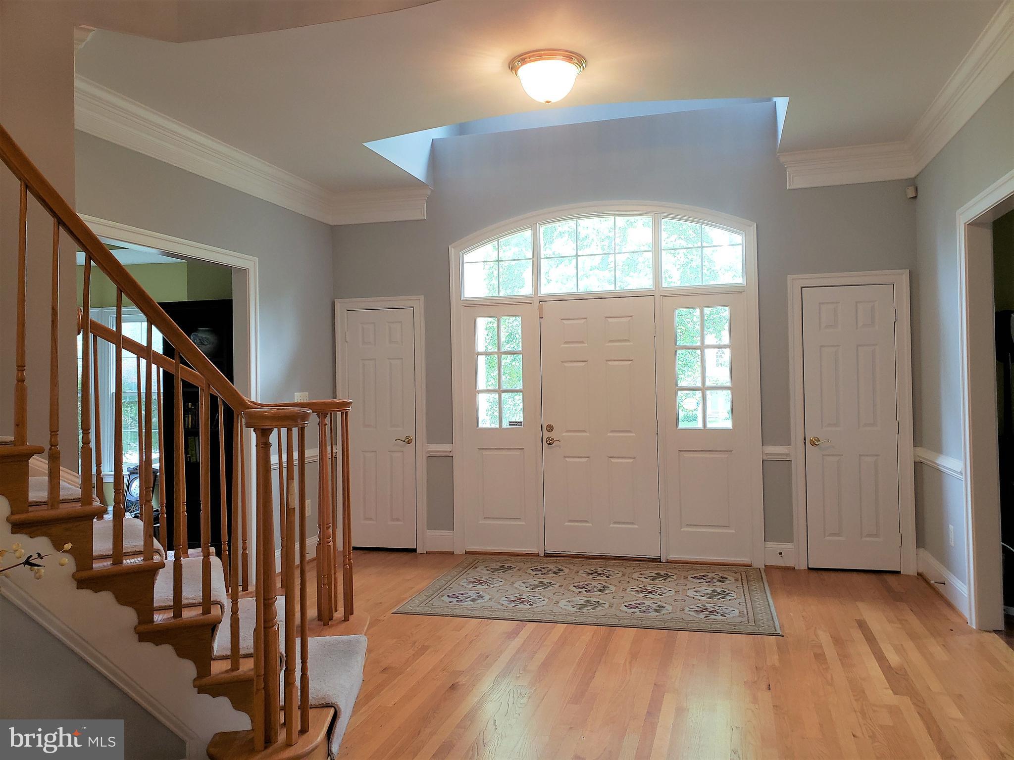 14300 Bubbling Spring Road Boyds, MD 20841 - Photo 4 of 62