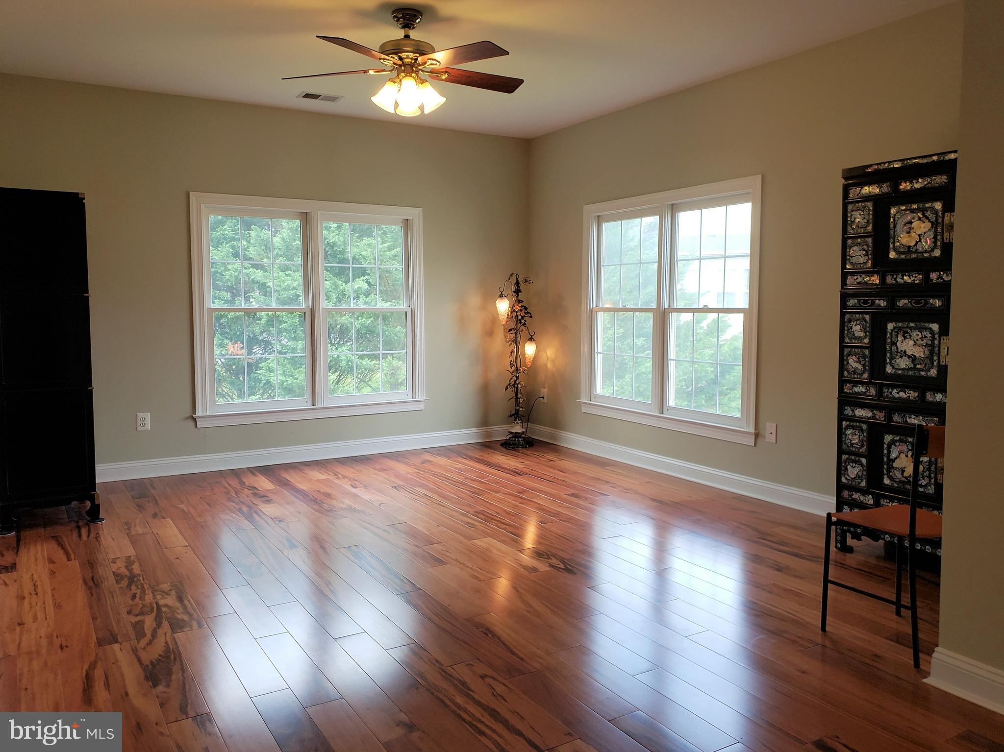 14300 Bubbling Spring Road Boyds, MD 20841 - Photo 31 of 62