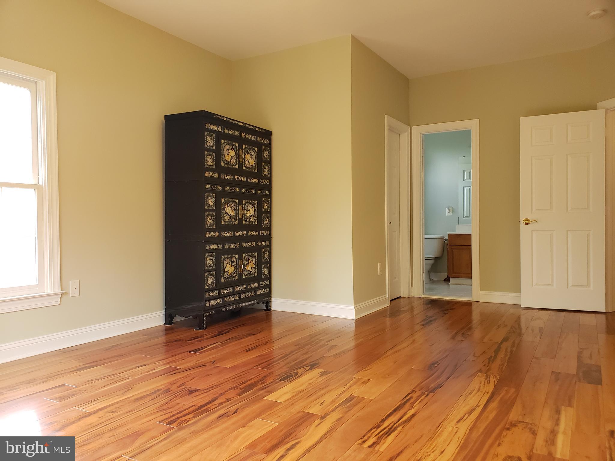 14300 Bubbling Spring Road Boyds, MD 20841 - Photo 32 of 62