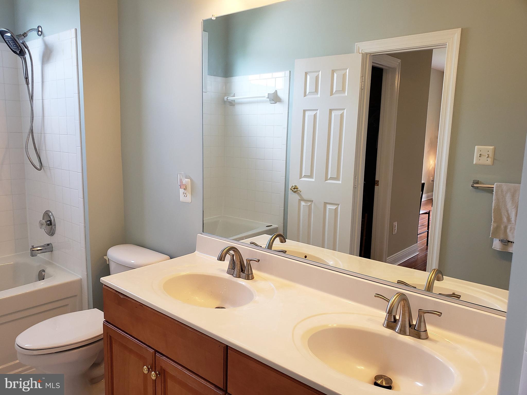 14300 Bubbling Spring Road Boyds, MD 20841 - Photo 33 of 62
