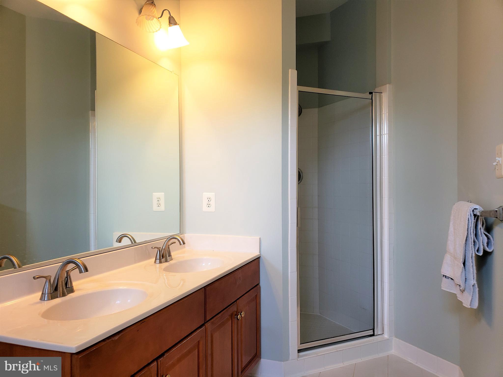 14300 Bubbling Spring Road Boyds, MD 20841 - Photo 34 of 62