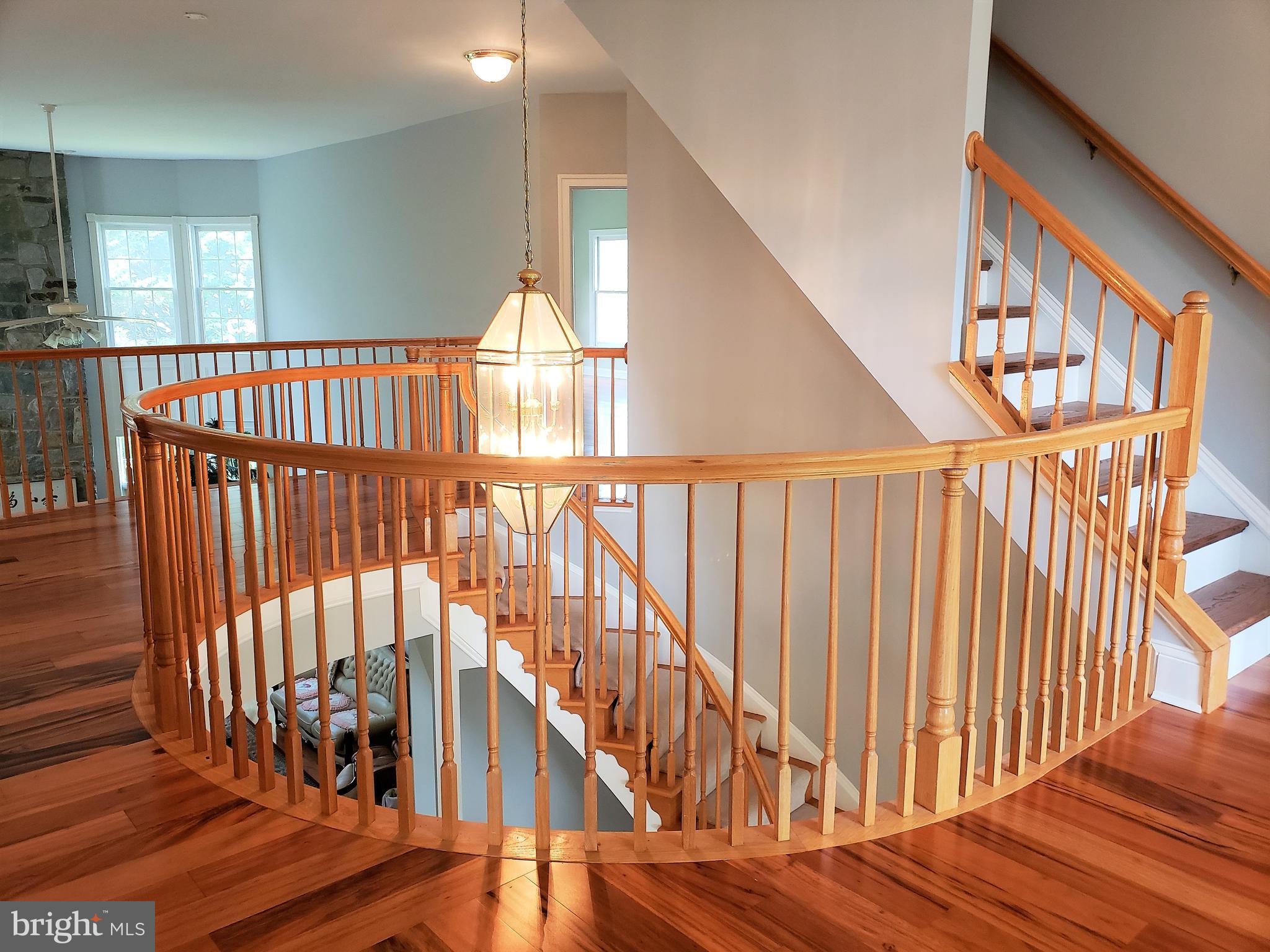 14300 Bubbling Spring Road Boyds, MD 20841 - Photo 35 of 62