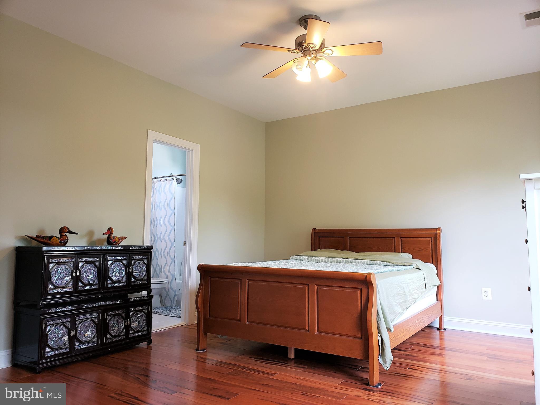 14300 Bubbling Spring Road Boyds, MD 20841 - Photo 36 of 62