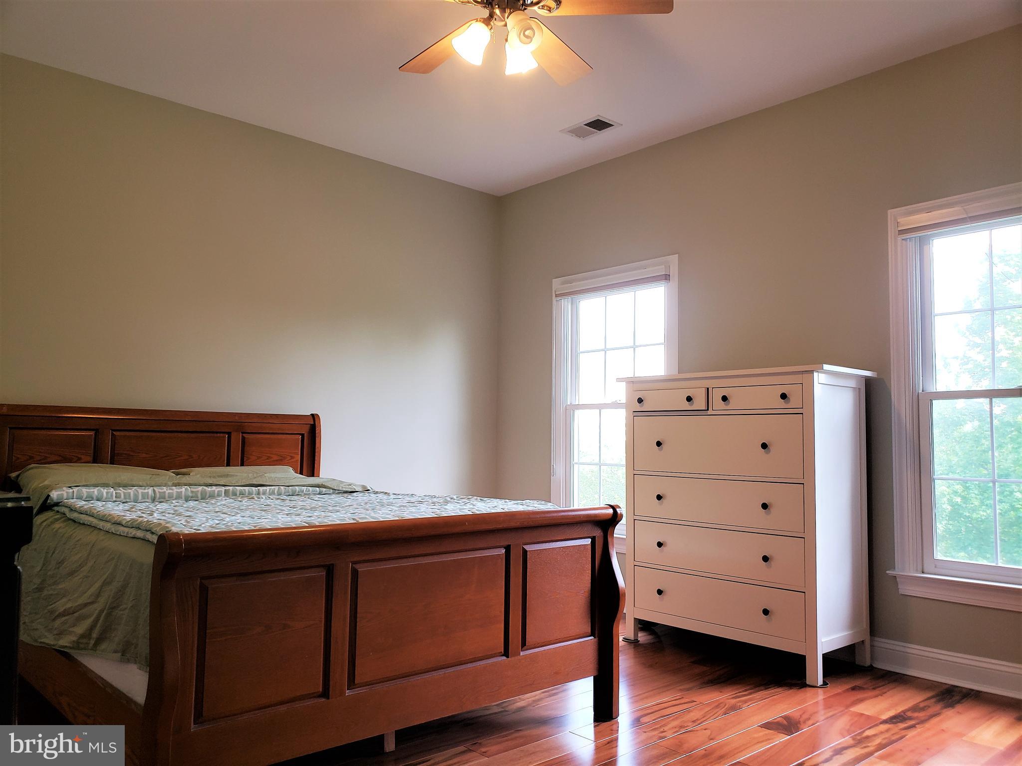 14300 Bubbling Spring Road Boyds, MD 20841 - Photo 37 of 62