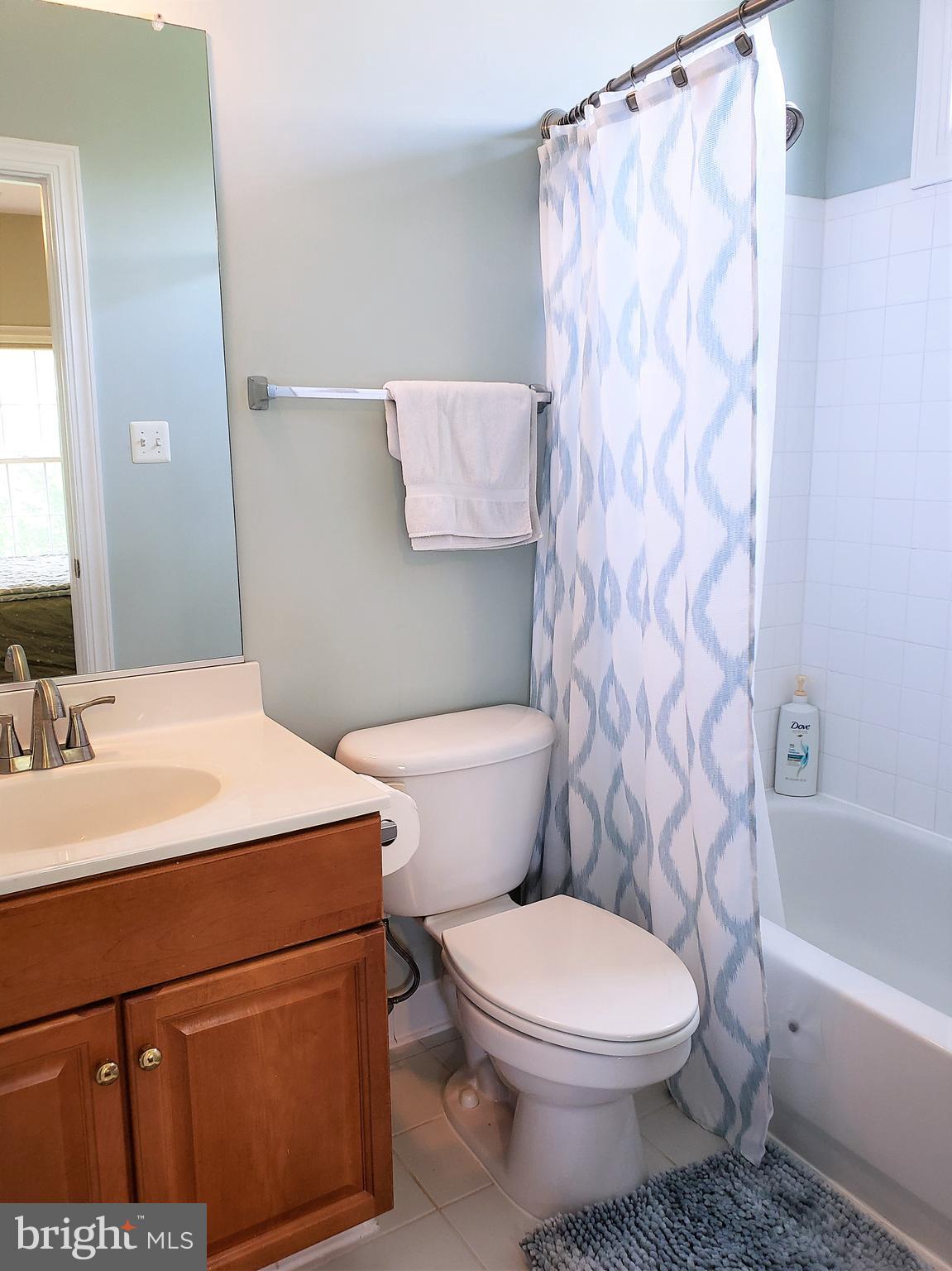 14300 Bubbling Spring Road Boyds, MD 20841 - Photo 38 of 62