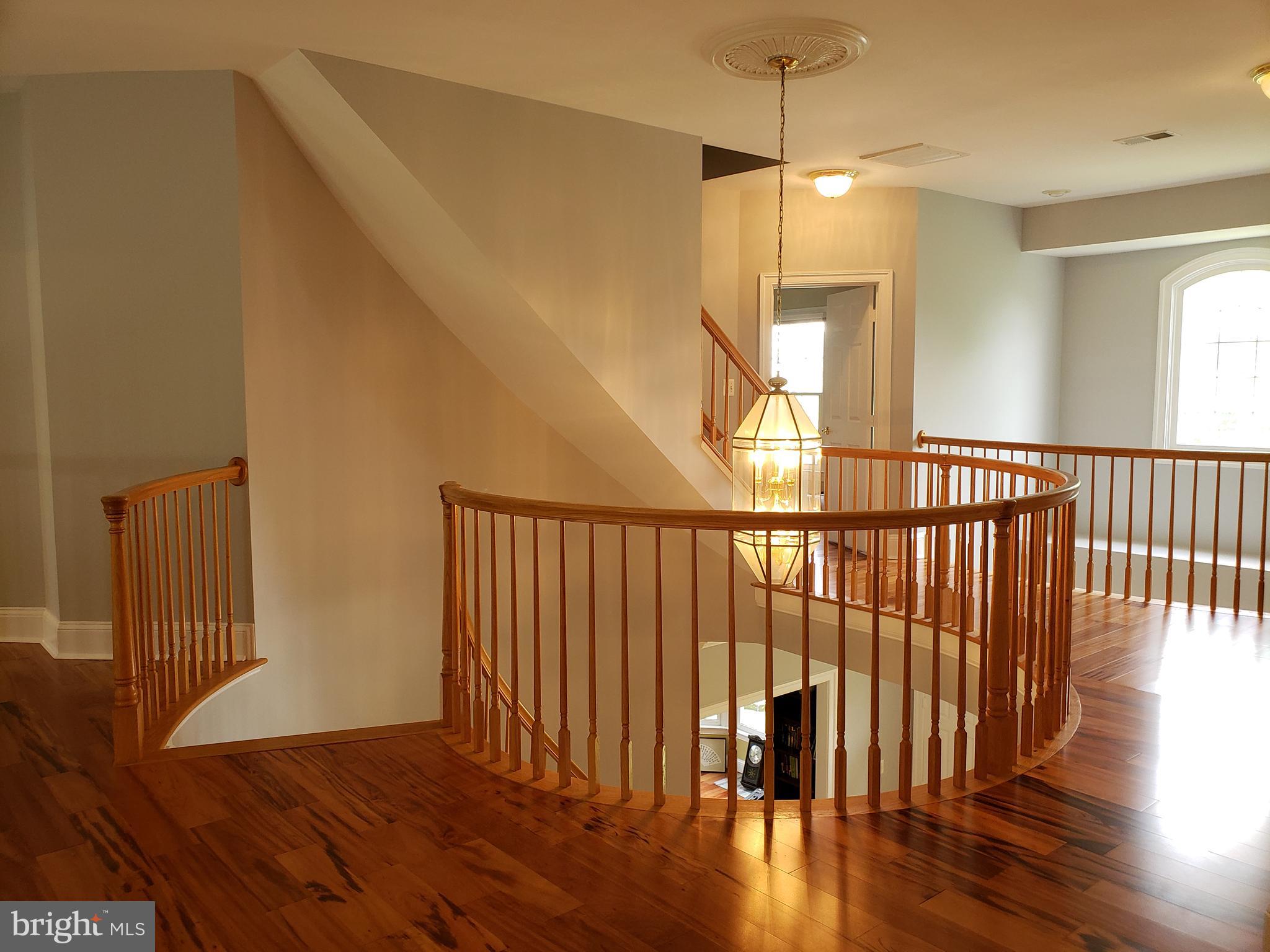 14300 Bubbling Spring Road Boyds, MD 20841 - Photo 39 of 62