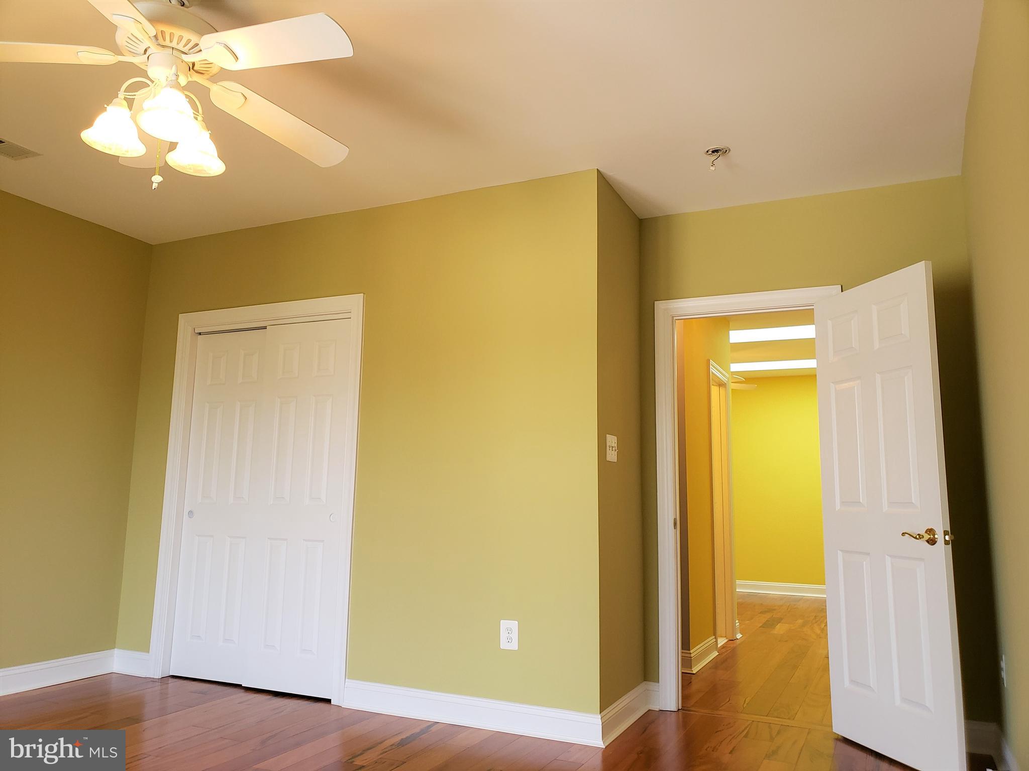 14300 Bubbling Spring Road Boyds, MD 20841 - Photo 40 of 62