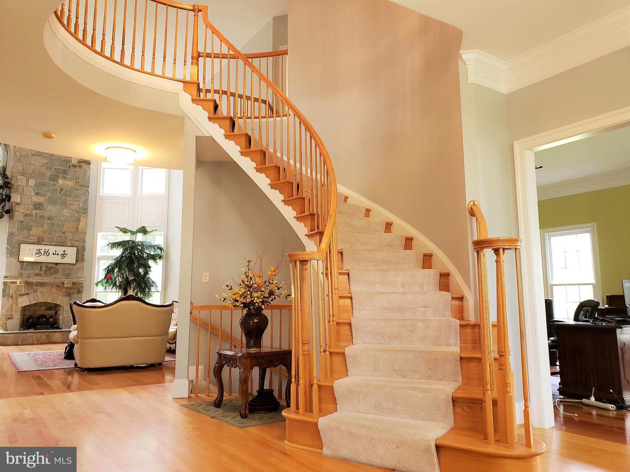 14300 Bubbling Spring Road Boyds, MD 20841 - Photo 5 of 62