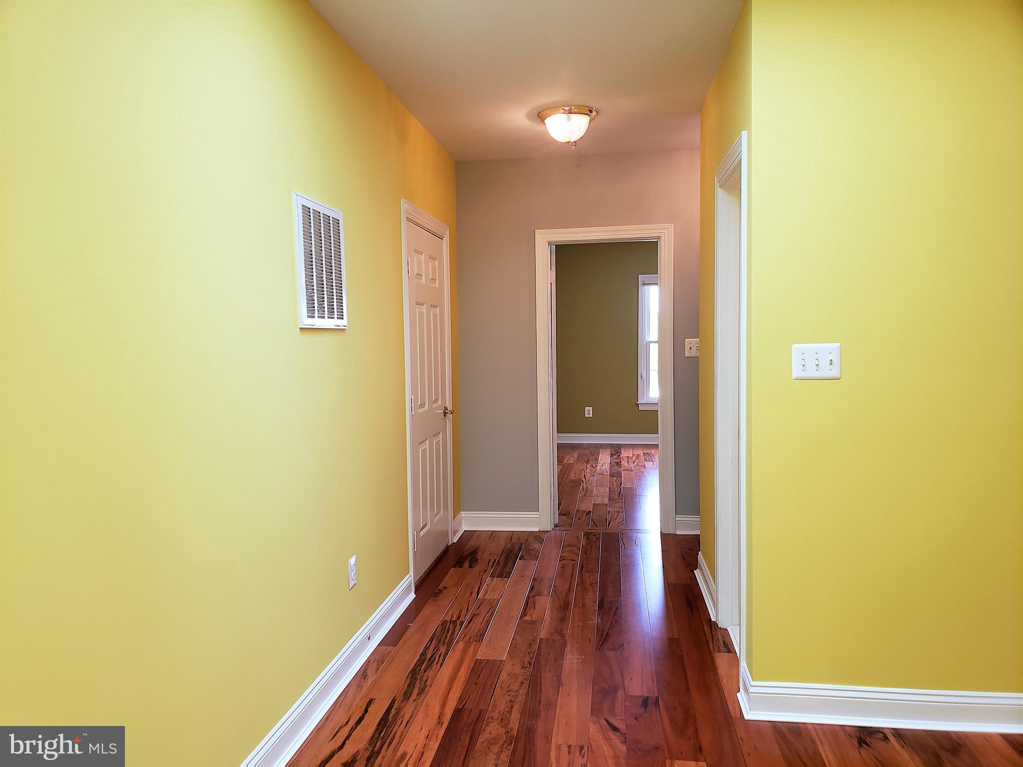 14300 Bubbling Spring Road Boyds, MD 20841 - Photo 41 of 62