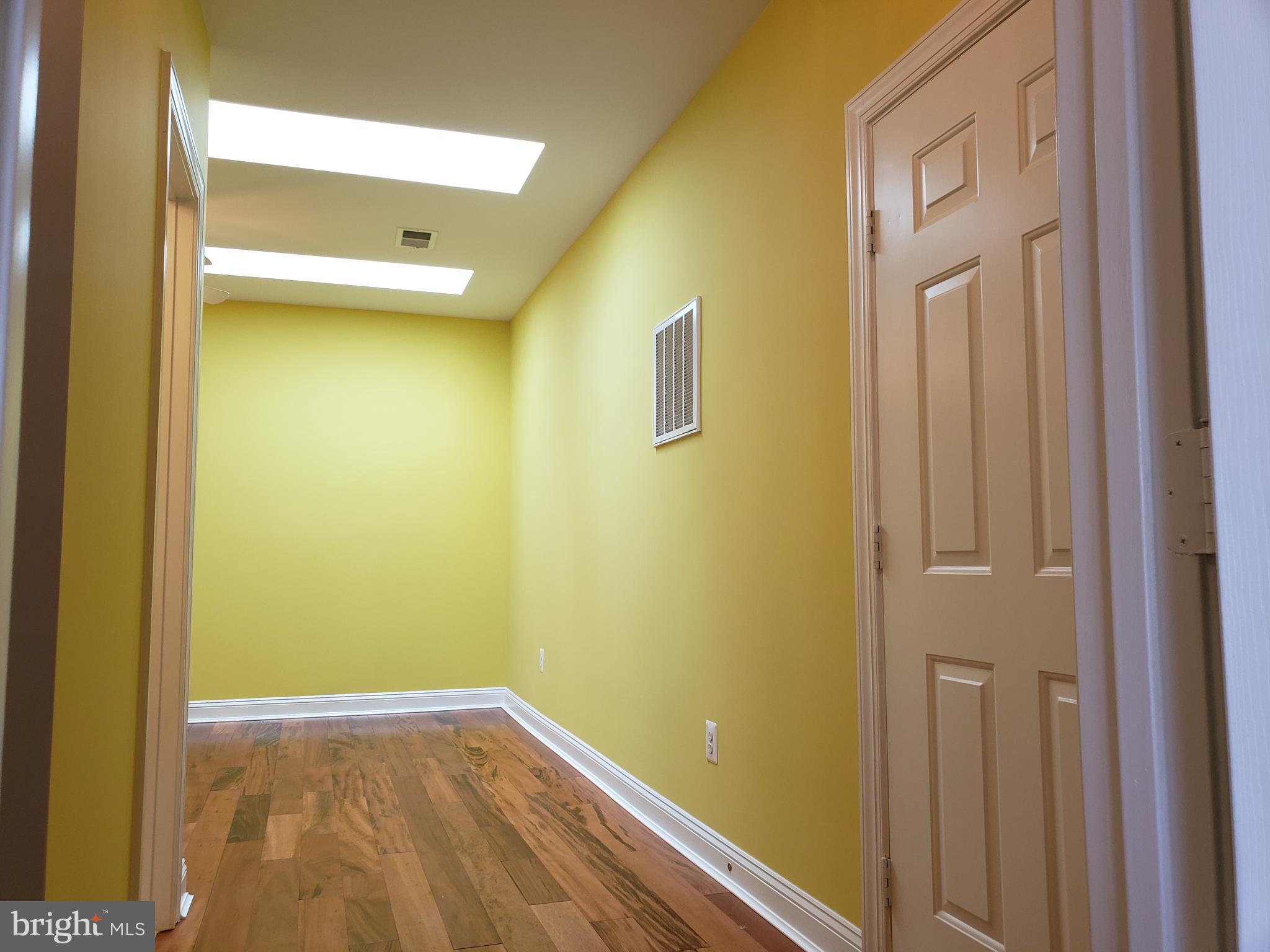 14300 Bubbling Spring Road Boyds, MD 20841 - Photo 42 of 62