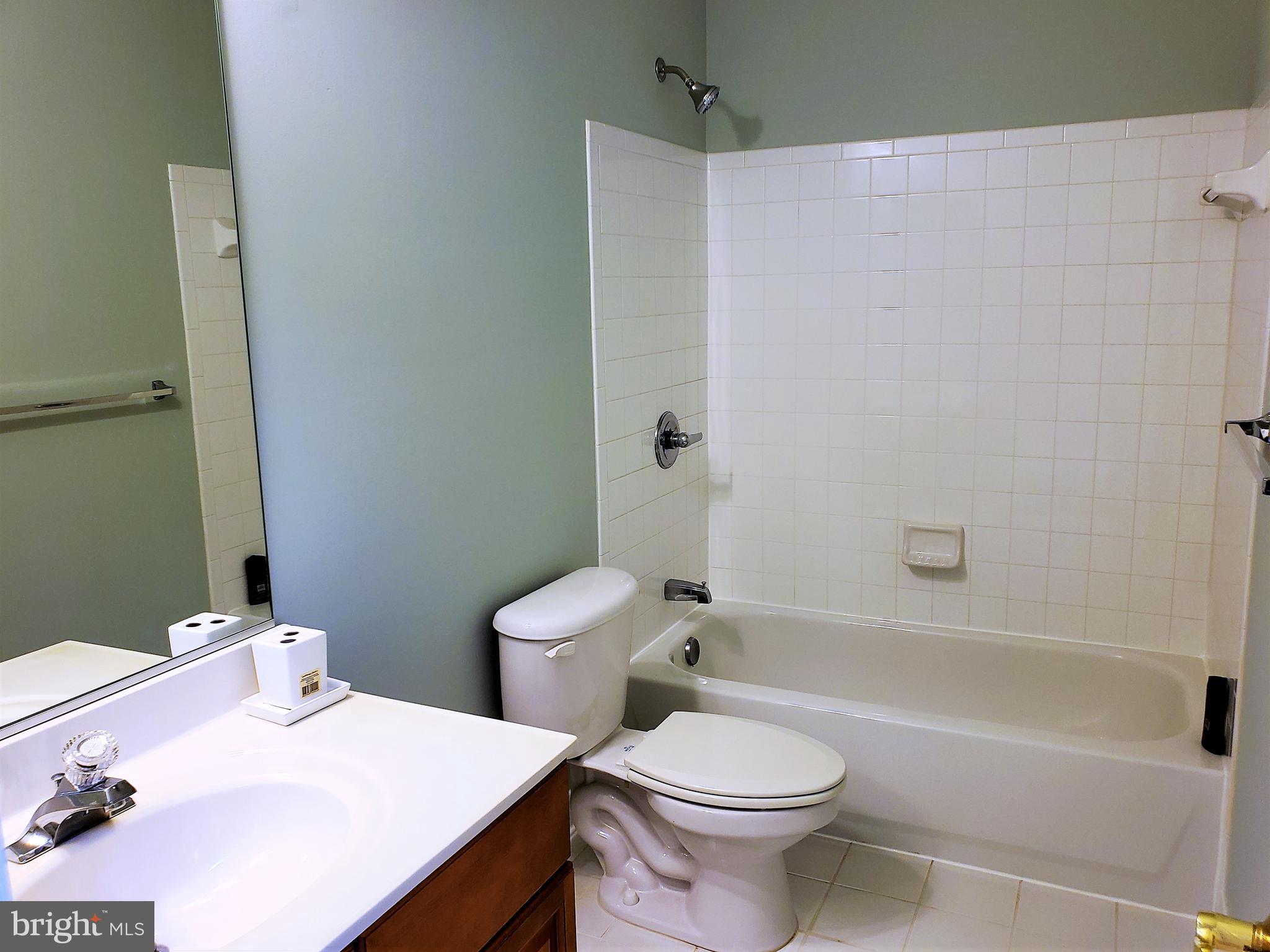 14300 Bubbling Spring Road Boyds, MD 20841 - Photo 43 of 62
