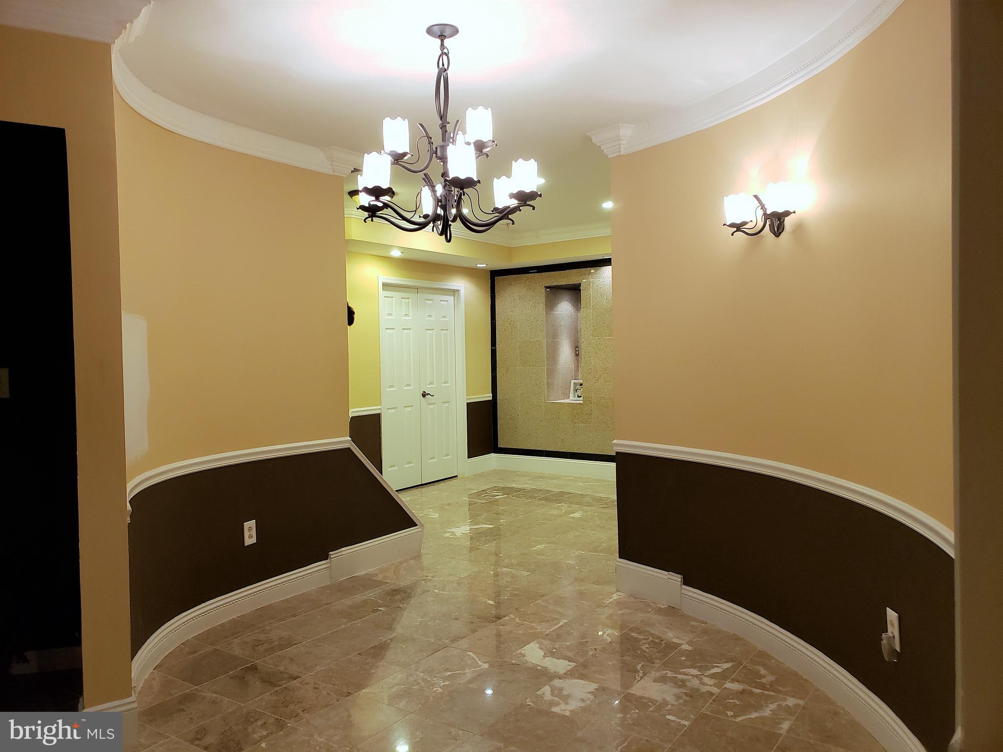 14300 Bubbling Spring Road Boyds, MD 20841 - Photo 44 of 62