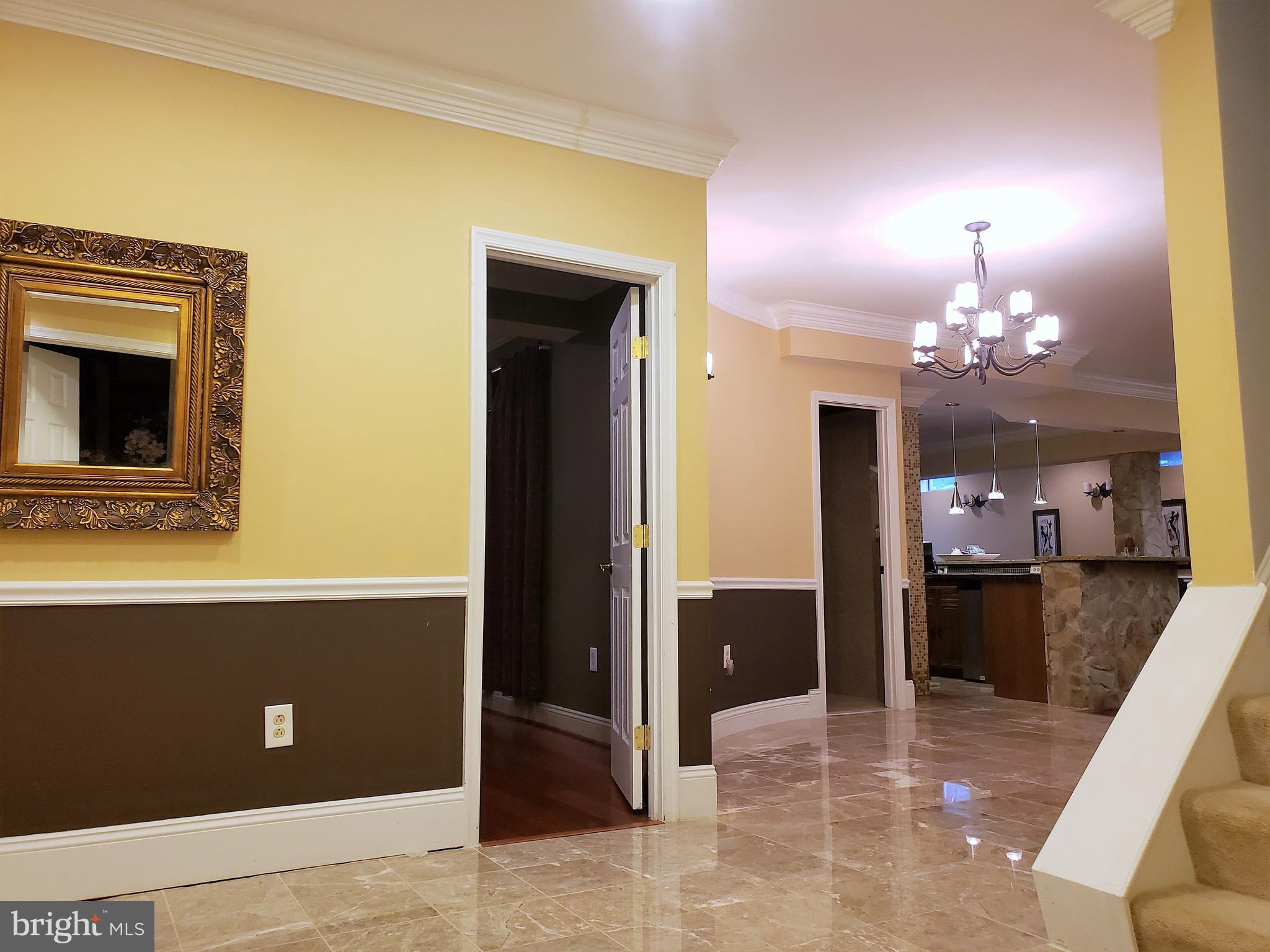 14300 Bubbling Spring Road Boyds, MD 20841 - Photo 45 of 62