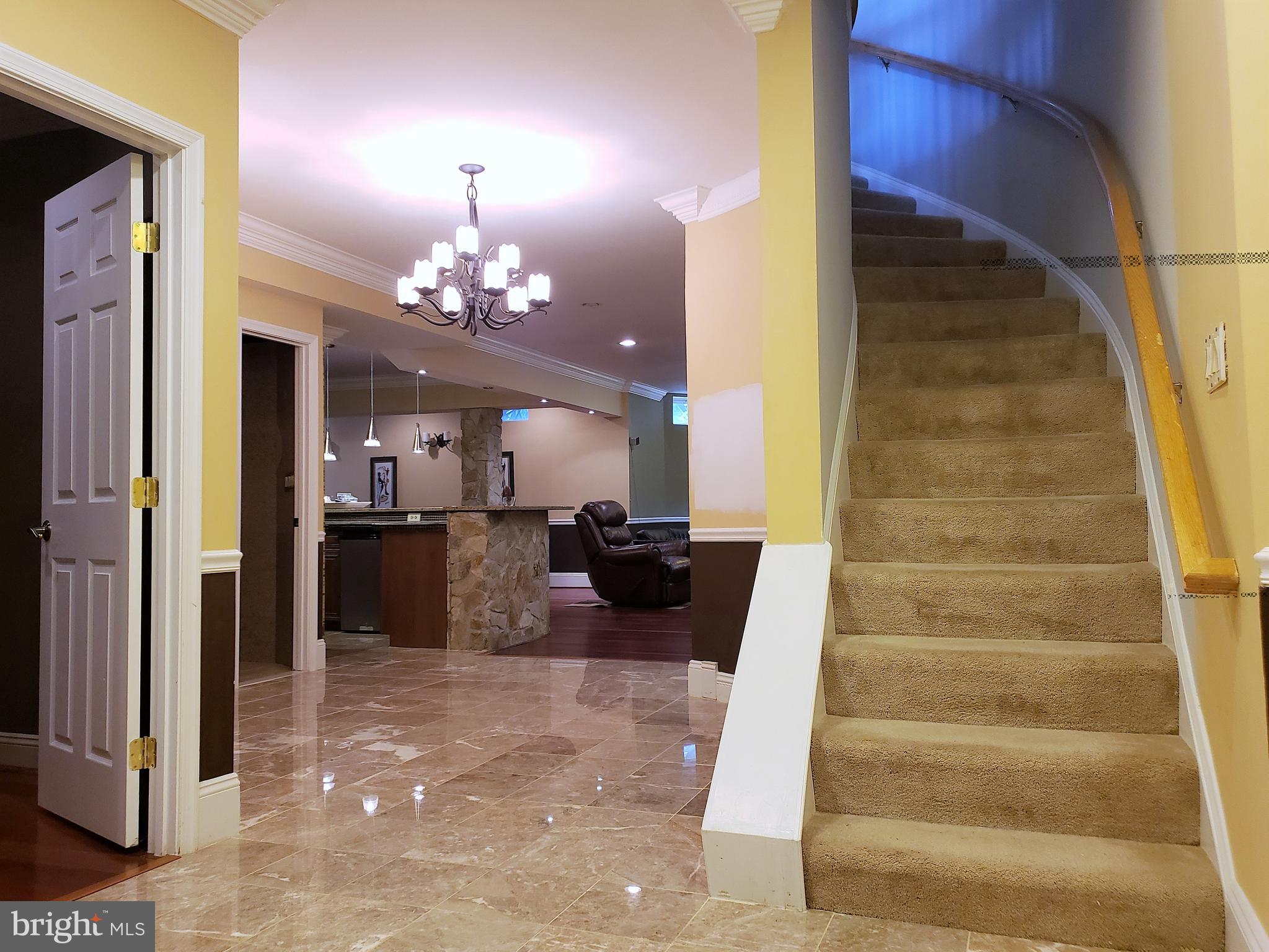 14300 Bubbling Spring Road Boyds, MD 20841 - Photo 46 of 62
