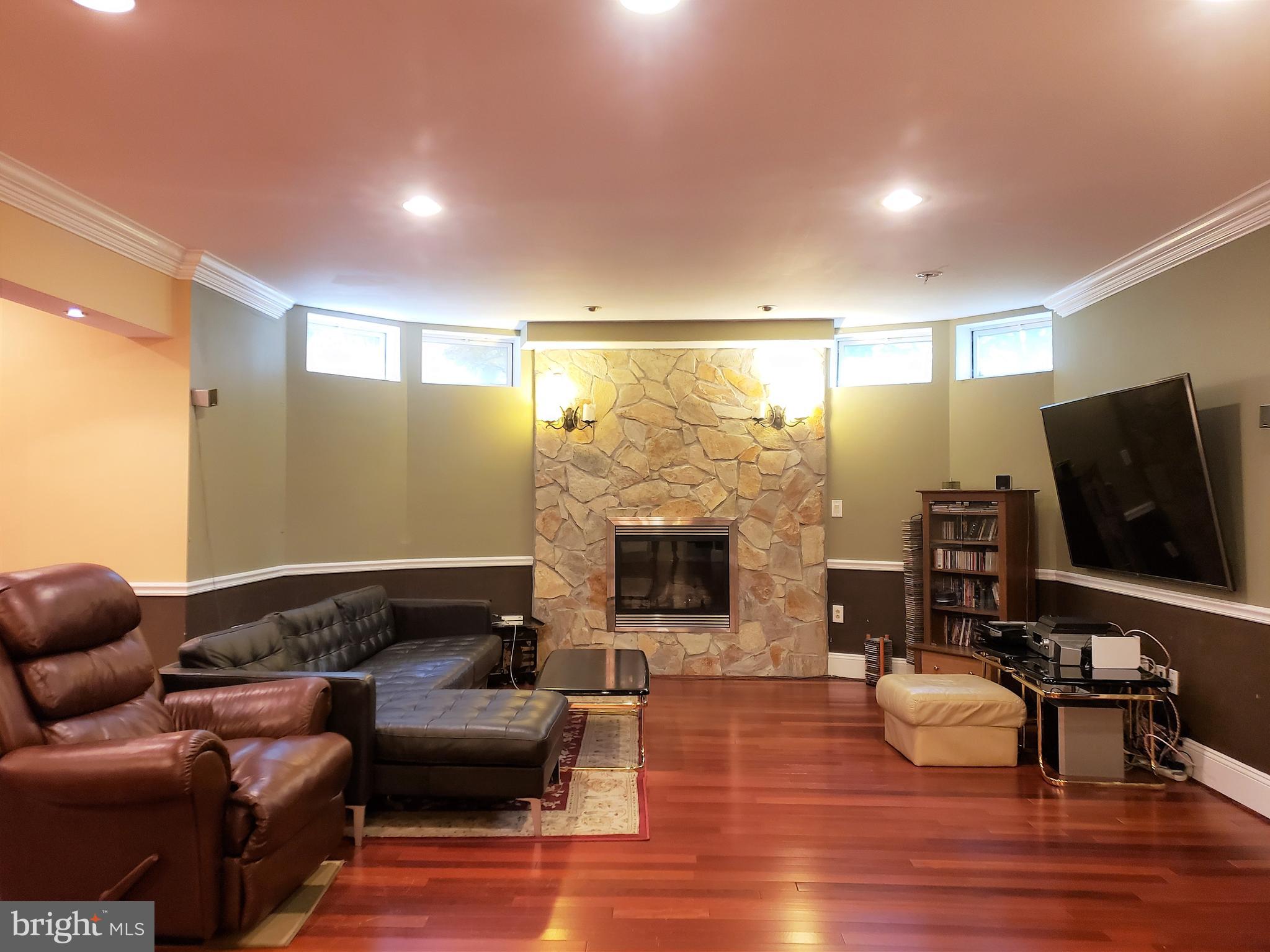 14300 Bubbling Spring Road Boyds, MD 20841 - Photo 48 of 62