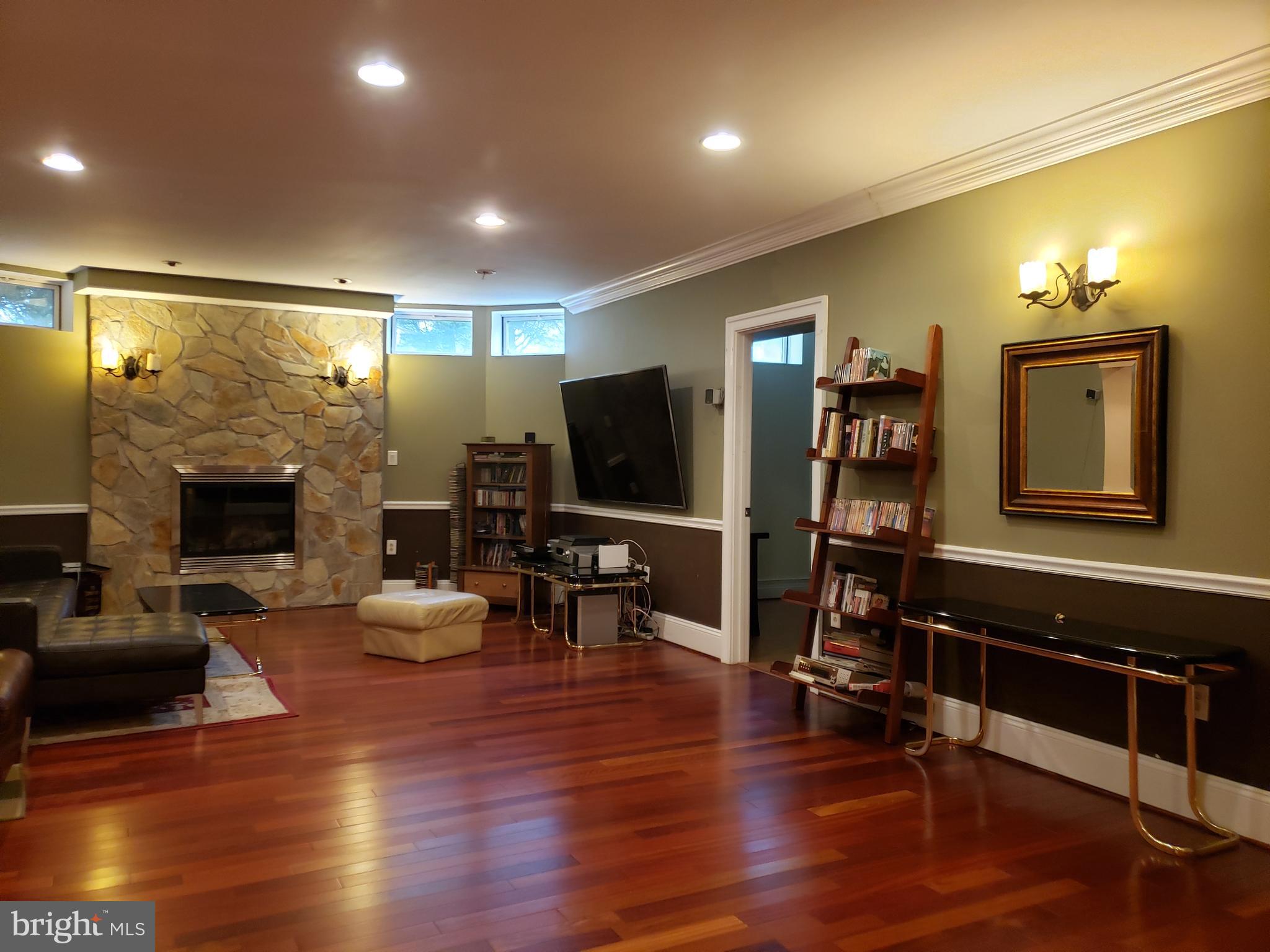 14300 Bubbling Spring Road Boyds, MD 20841 - Photo 49 of 62
