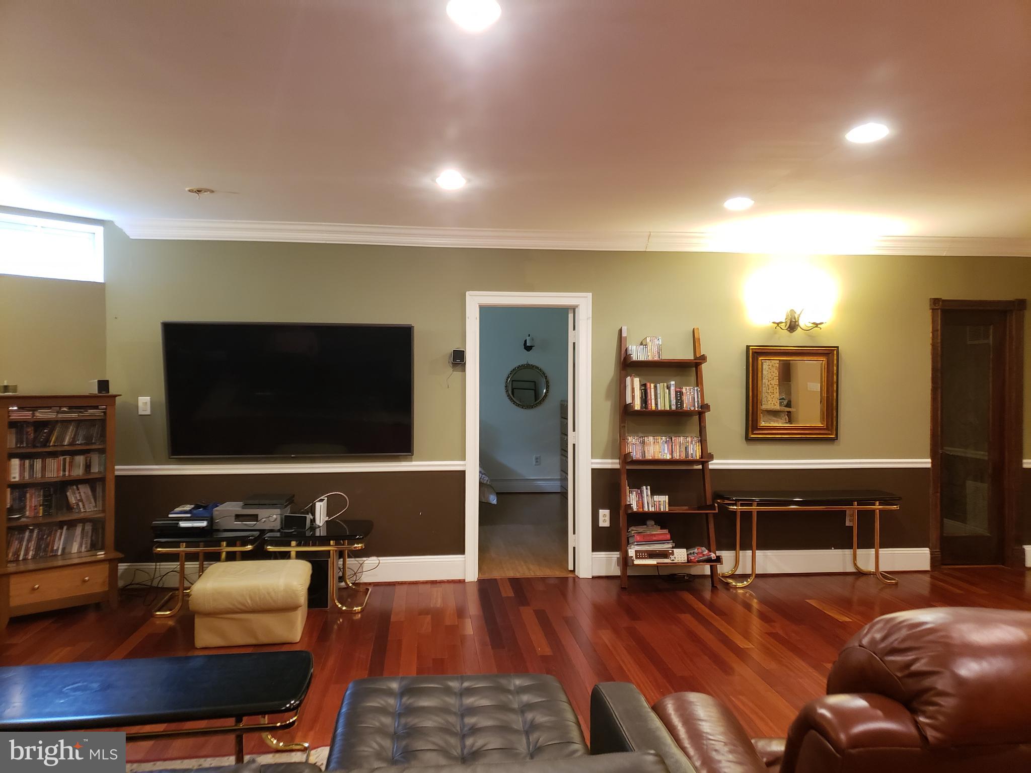 14300 Bubbling Spring Road Boyds, MD 20841 - Photo 50 of 62