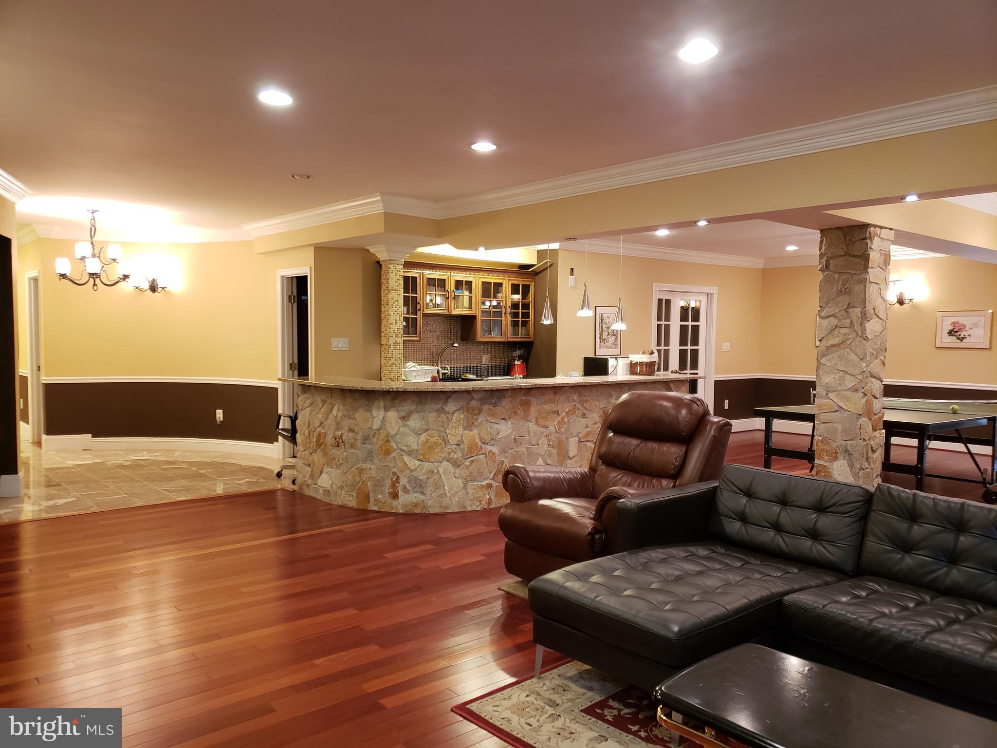14300 Bubbling Spring Road Boyds, MD 20841 - Photo 51 of 62