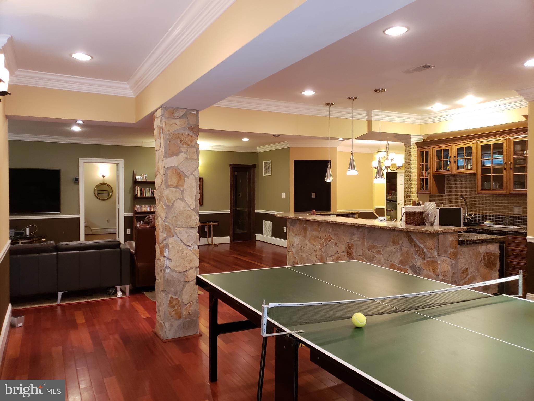 14300 Bubbling Spring Road Boyds, MD 20841 - Photo 52 of 62