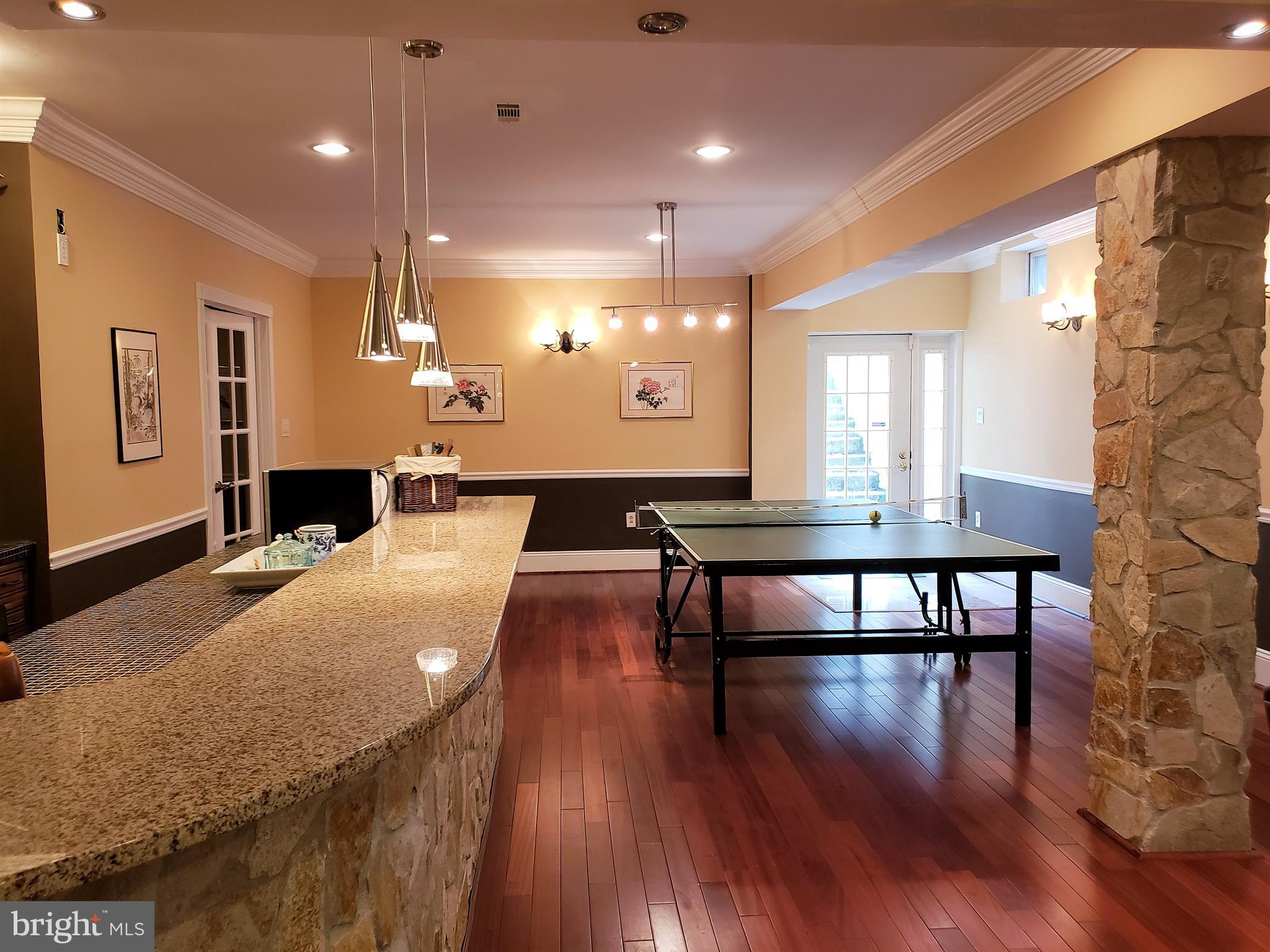 14300 Bubbling Spring Road Boyds, MD 20841 - Photo 53 of 62