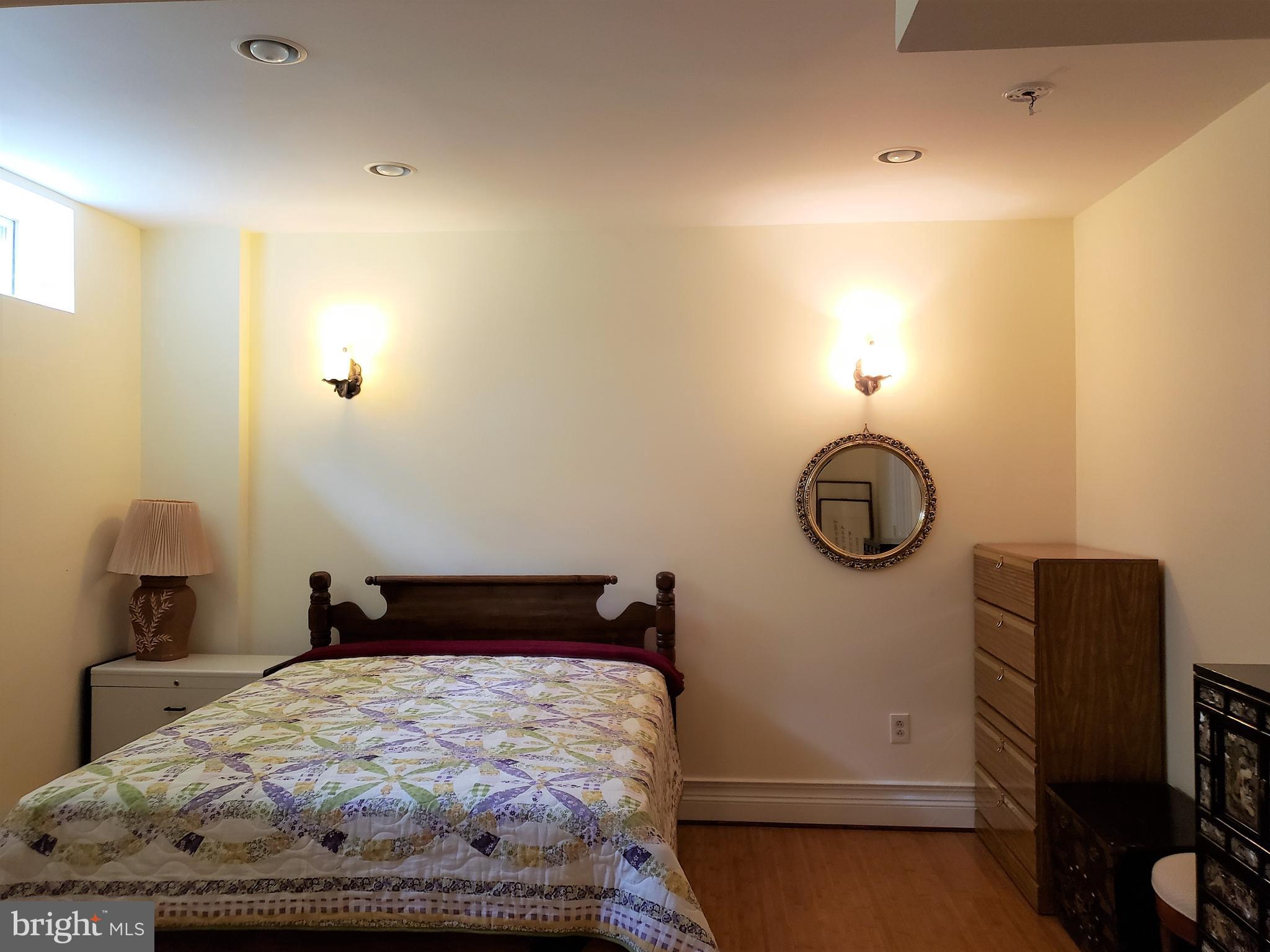 14300 Bubbling Spring Road Boyds, MD 20841 - Photo 54 of 62