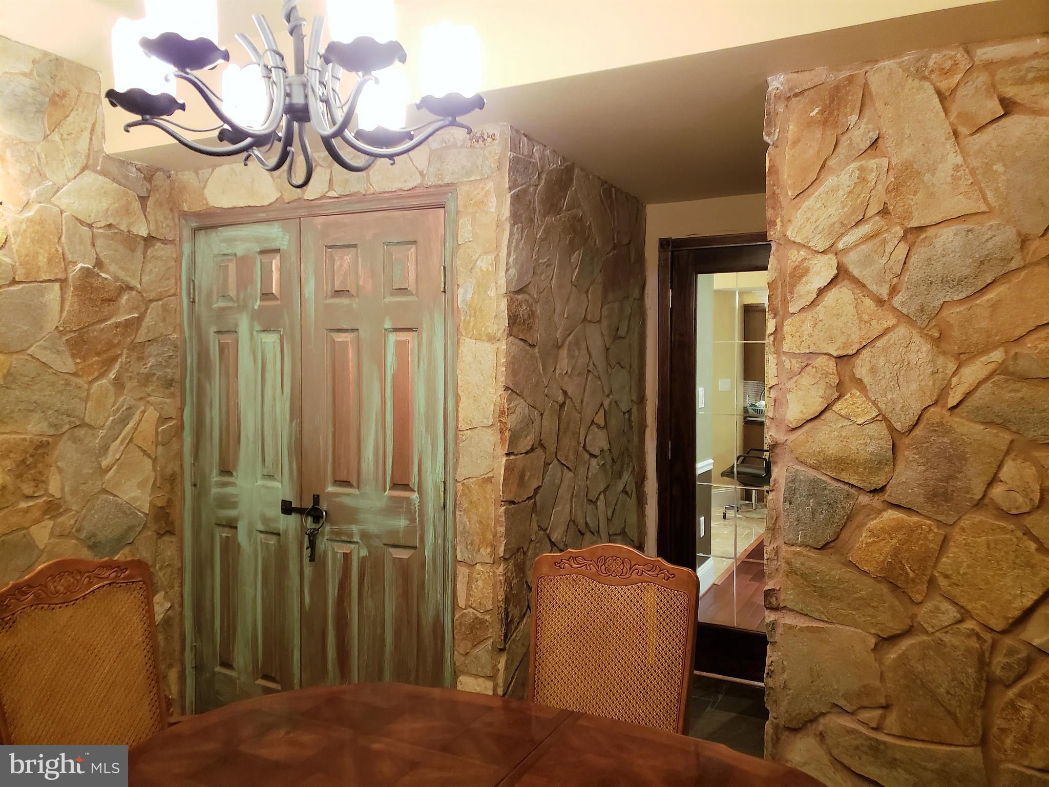 14300 Bubbling Spring Road Boyds, MD 20841 - Photo 56 of 62