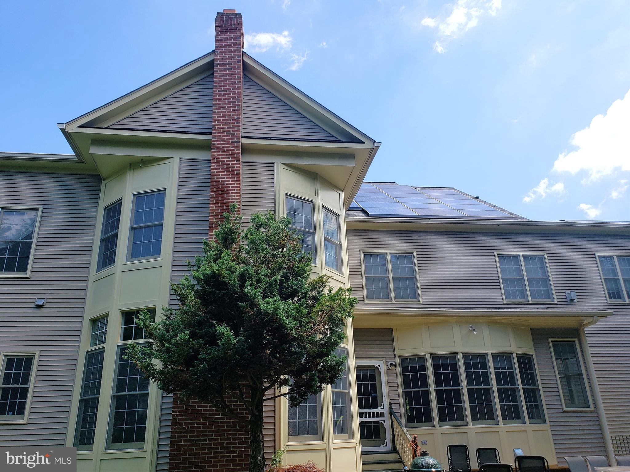 14300 Bubbling Spring Road Boyds, MD 20841 - Photo 60 of 62