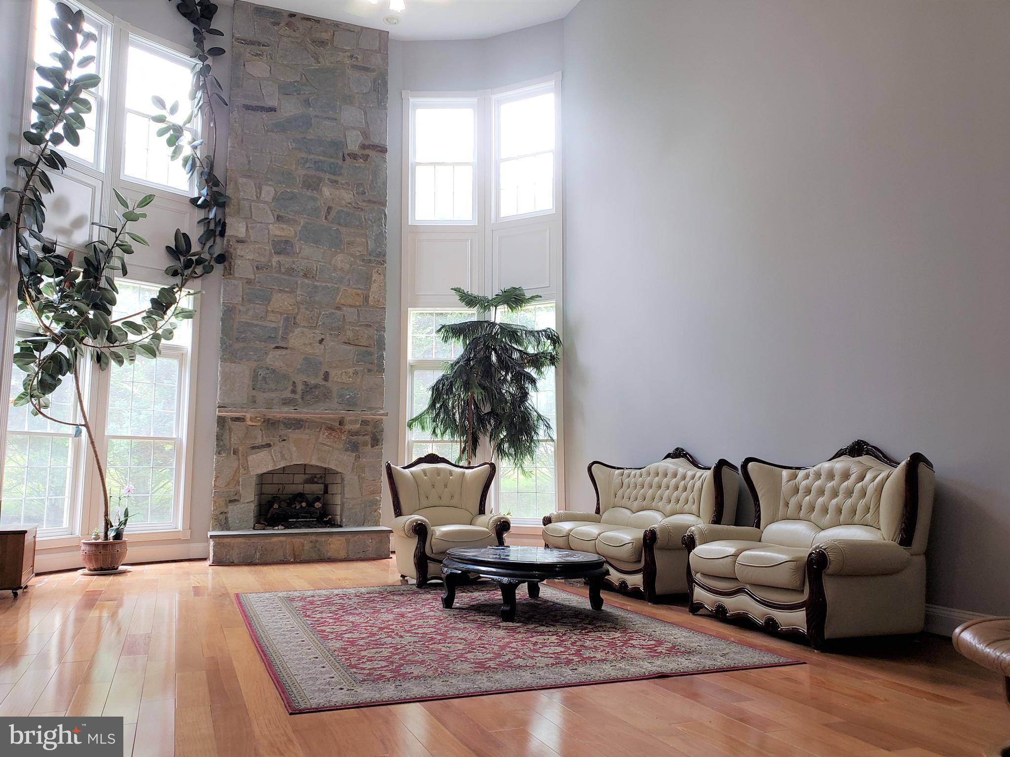 14300 Bubbling Spring Road Boyds, MD 20841 - Photo 7 of 62