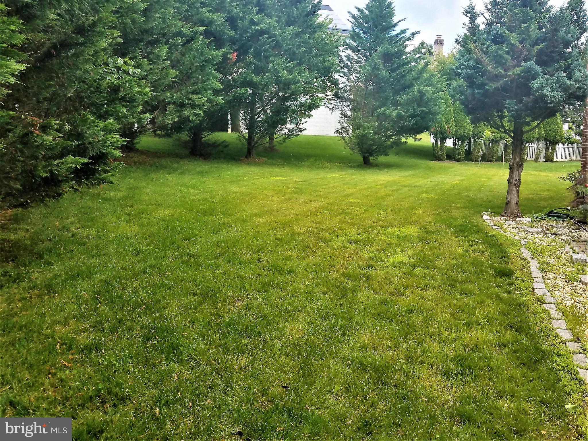 14300 Bubbling Spring Road Boyds, MD 20841 - Photo 62 of 62