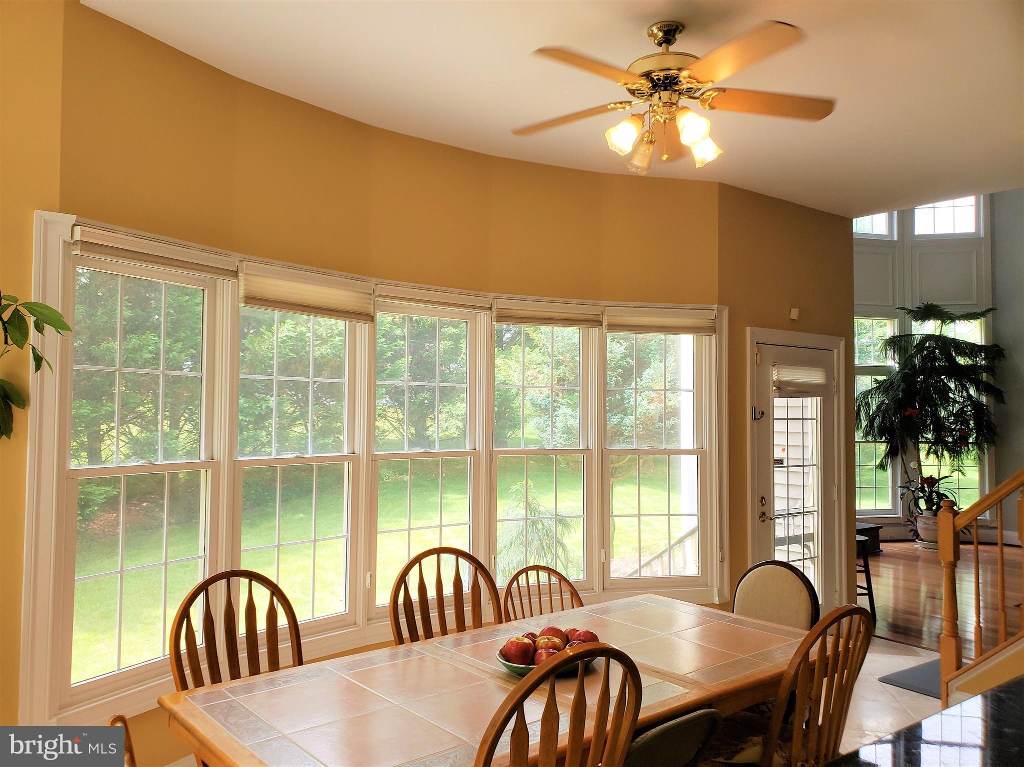 14300 Bubbling Spring Road Boyds, MD 20841 - Photo 8 of 62