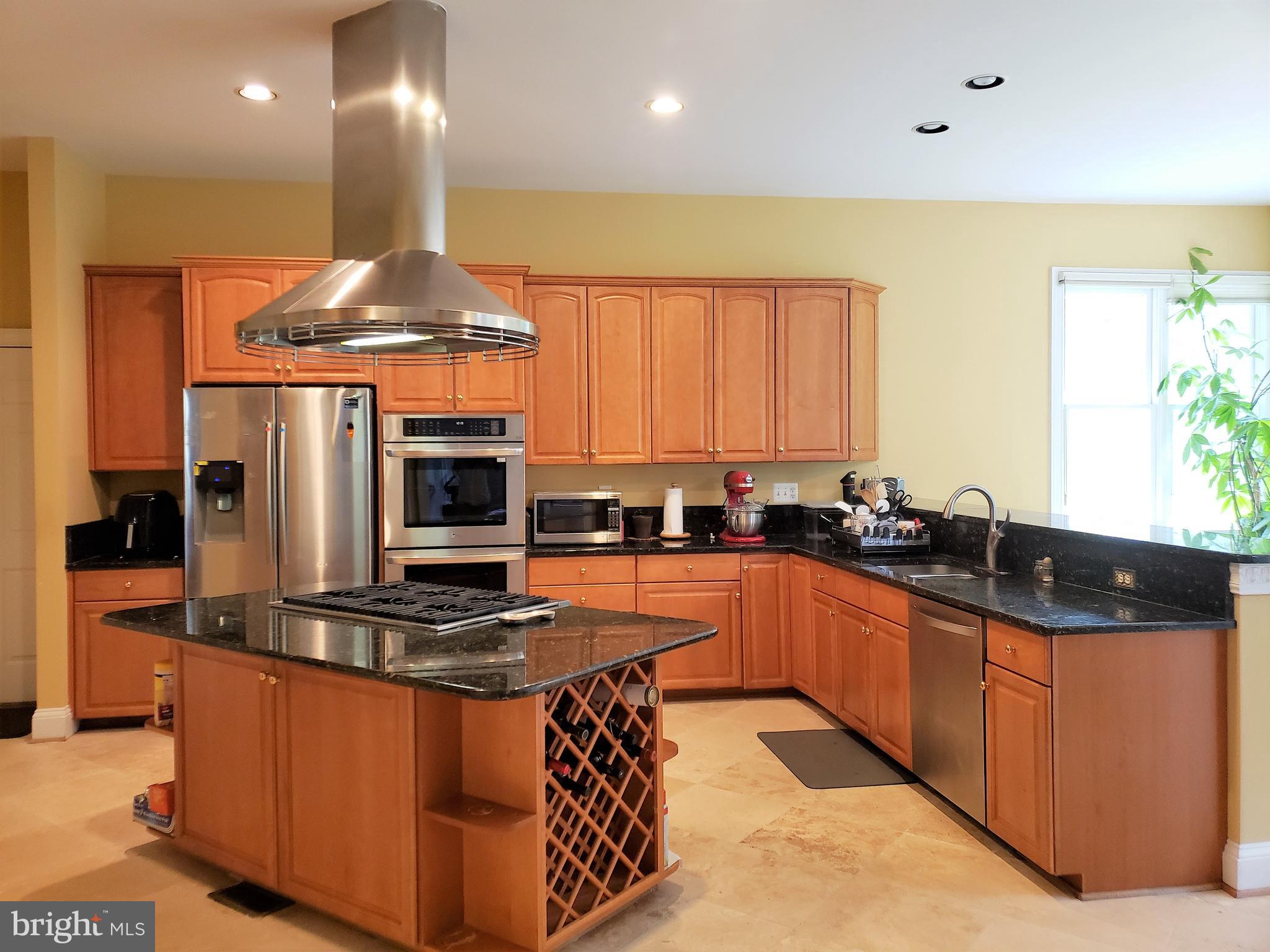 14300 Bubbling Spring Road Boyds, MD 20841 - Photo 9 of 62