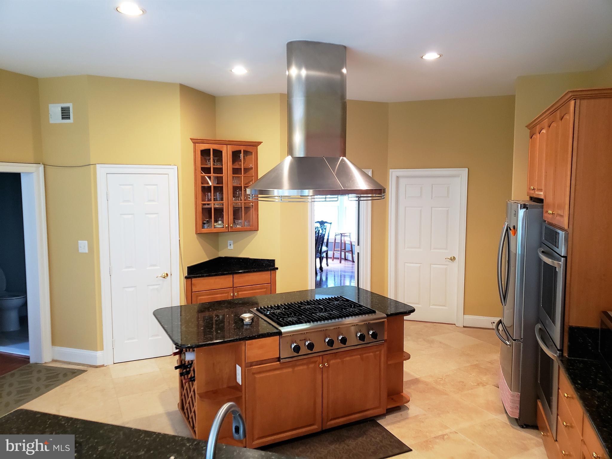 14300 Bubbling Spring Road Boyds, MD 20841 - Photo 10 of 62