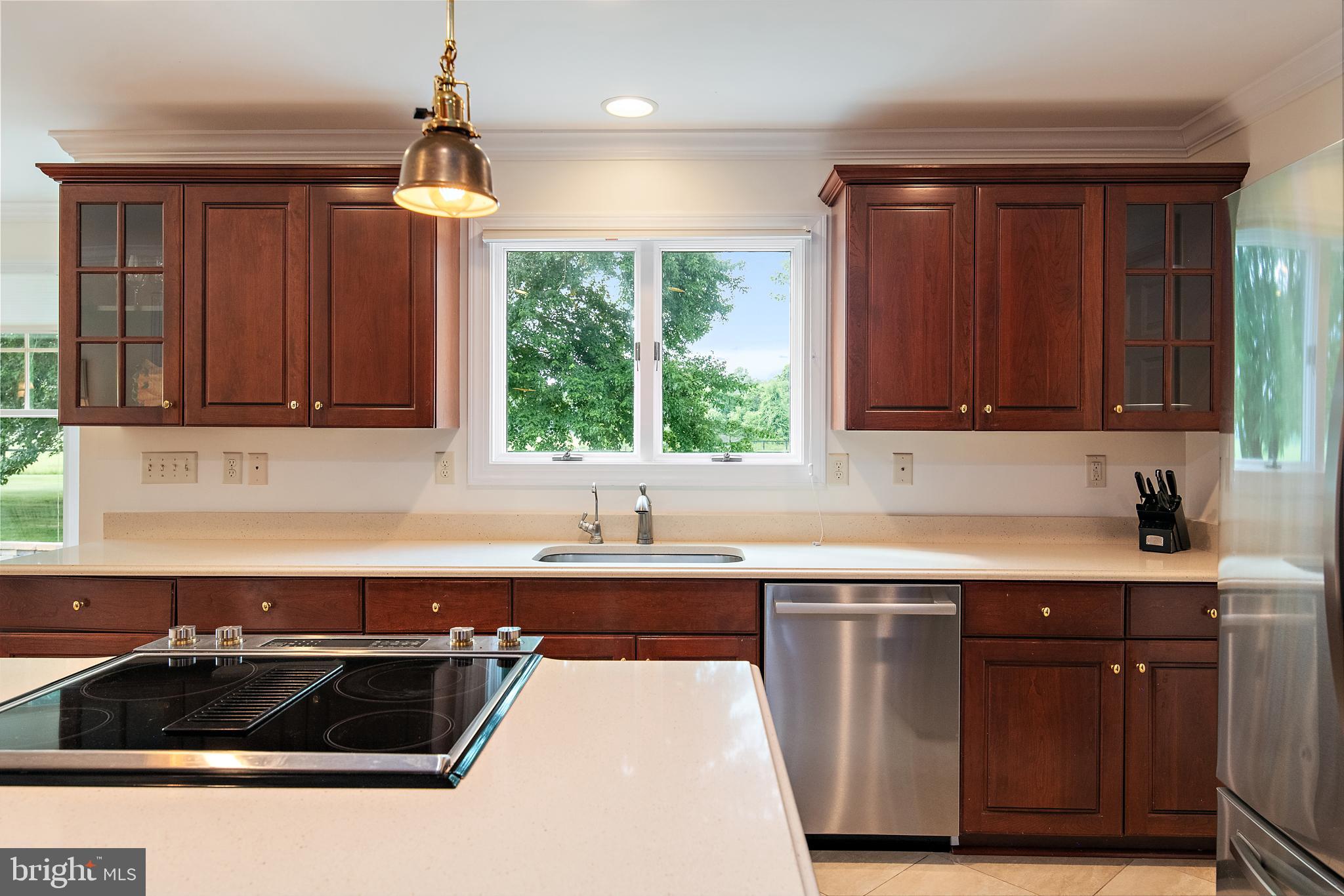 718 Whitehall Beach Road Annapolis, MD 21409 - Photo 45 of 95