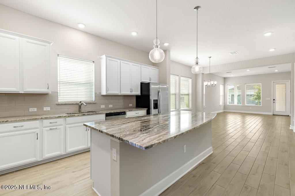 92 Alston Drive St. Augustine, FL 32092 - Photo 18 of 53 92 Alston Dr-22