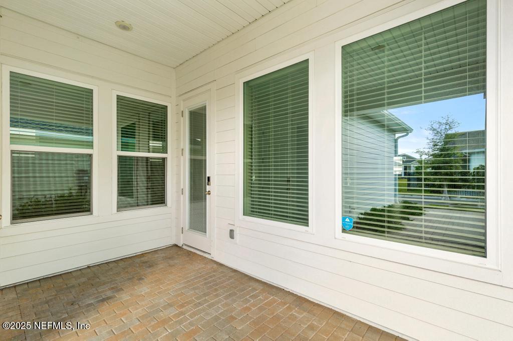 92 Alston Drive St. Augustine, FL 32092 - Photo 45 of 53 92 Alston Dr-51